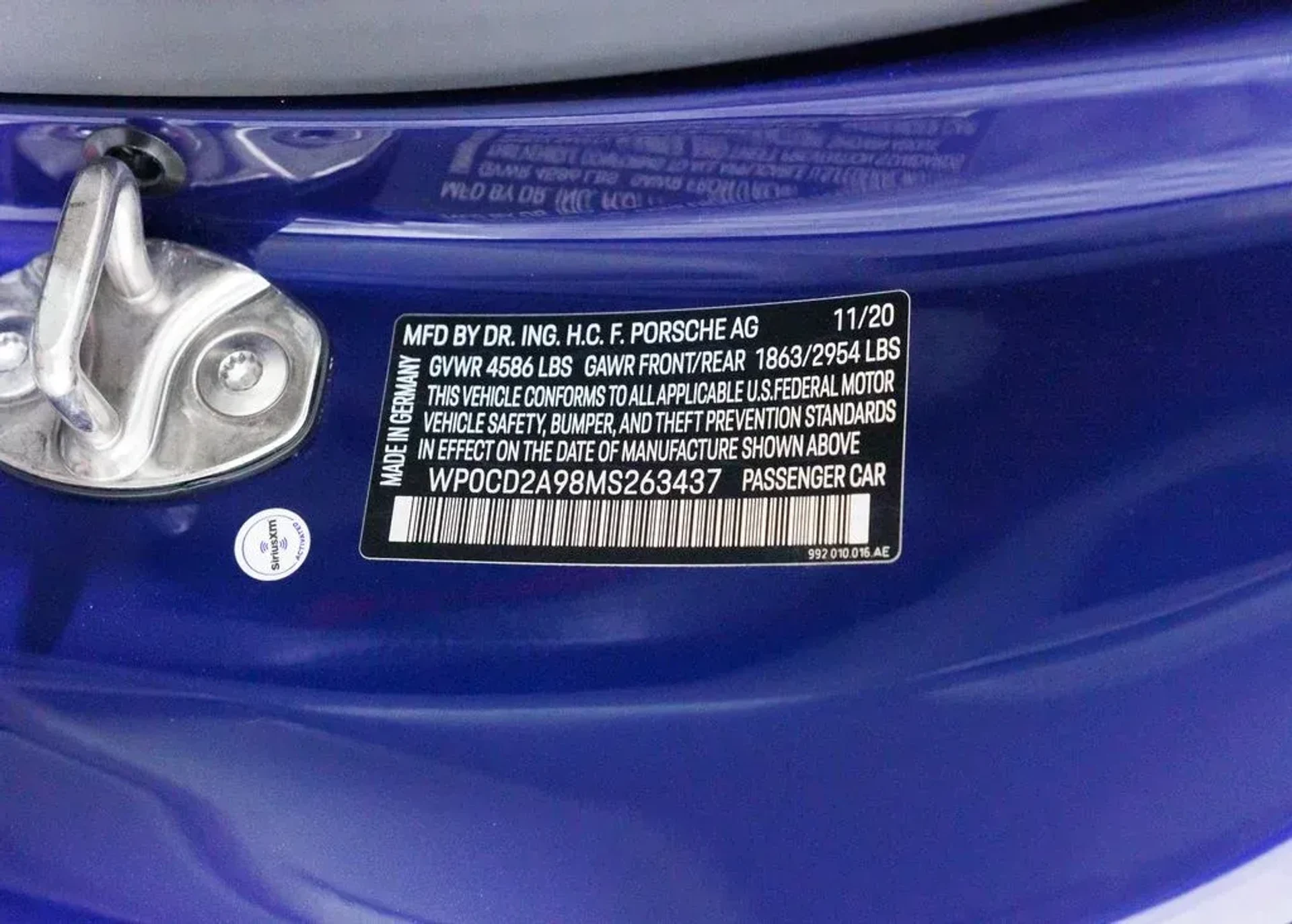 mph041_2529582318_1951439554d41e886d81bdd35d4291df_1e249b86e7