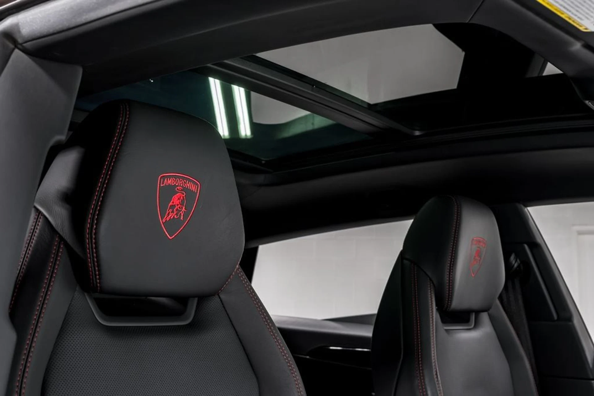 mph041_2529785320_99e329a2710e98cd353480144e156ba6x_ee157b73c3