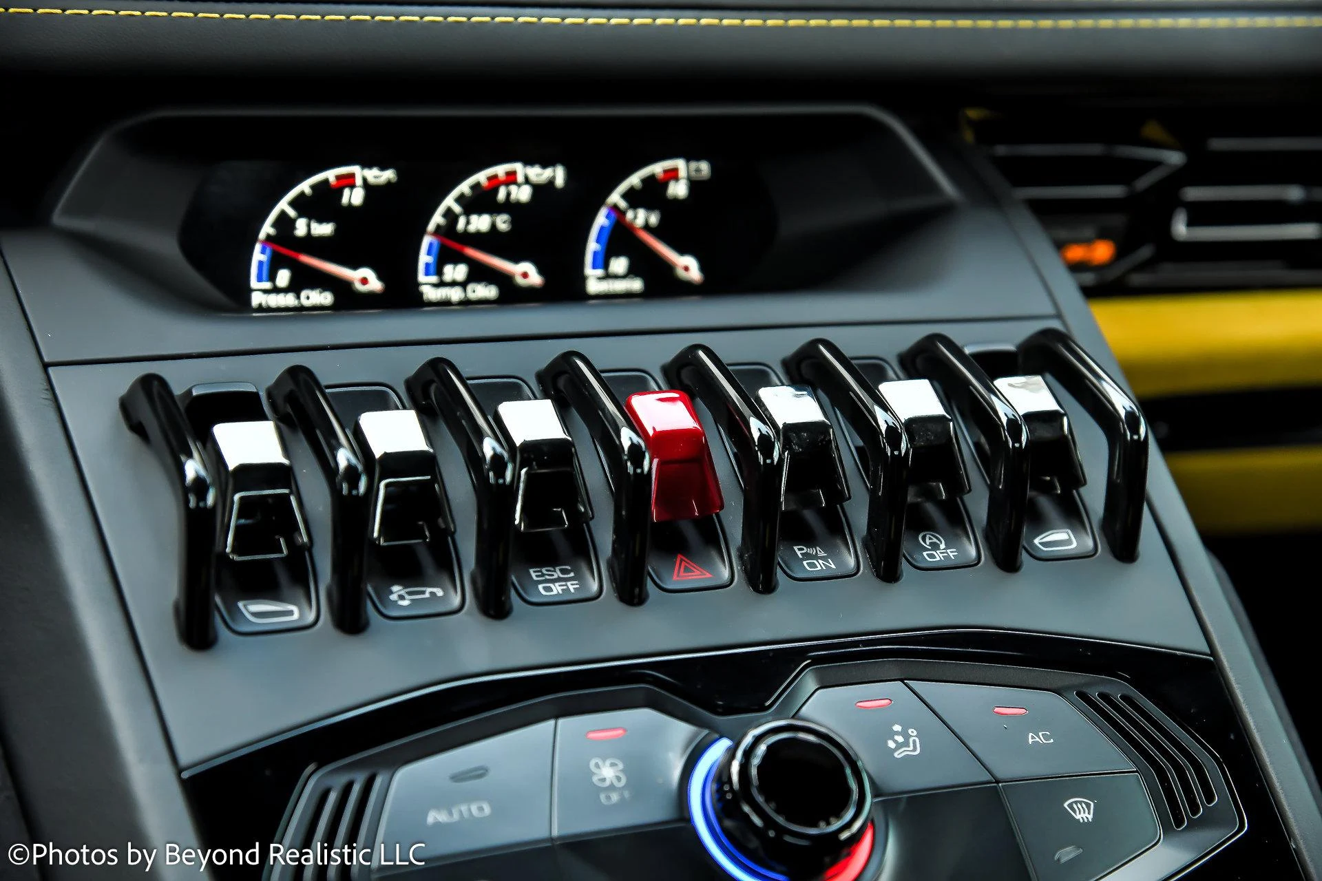 mph041_2530876121_Used_2019_Lamborghini_Huracan_LP_580_2_S_1766655574_b980a2470f