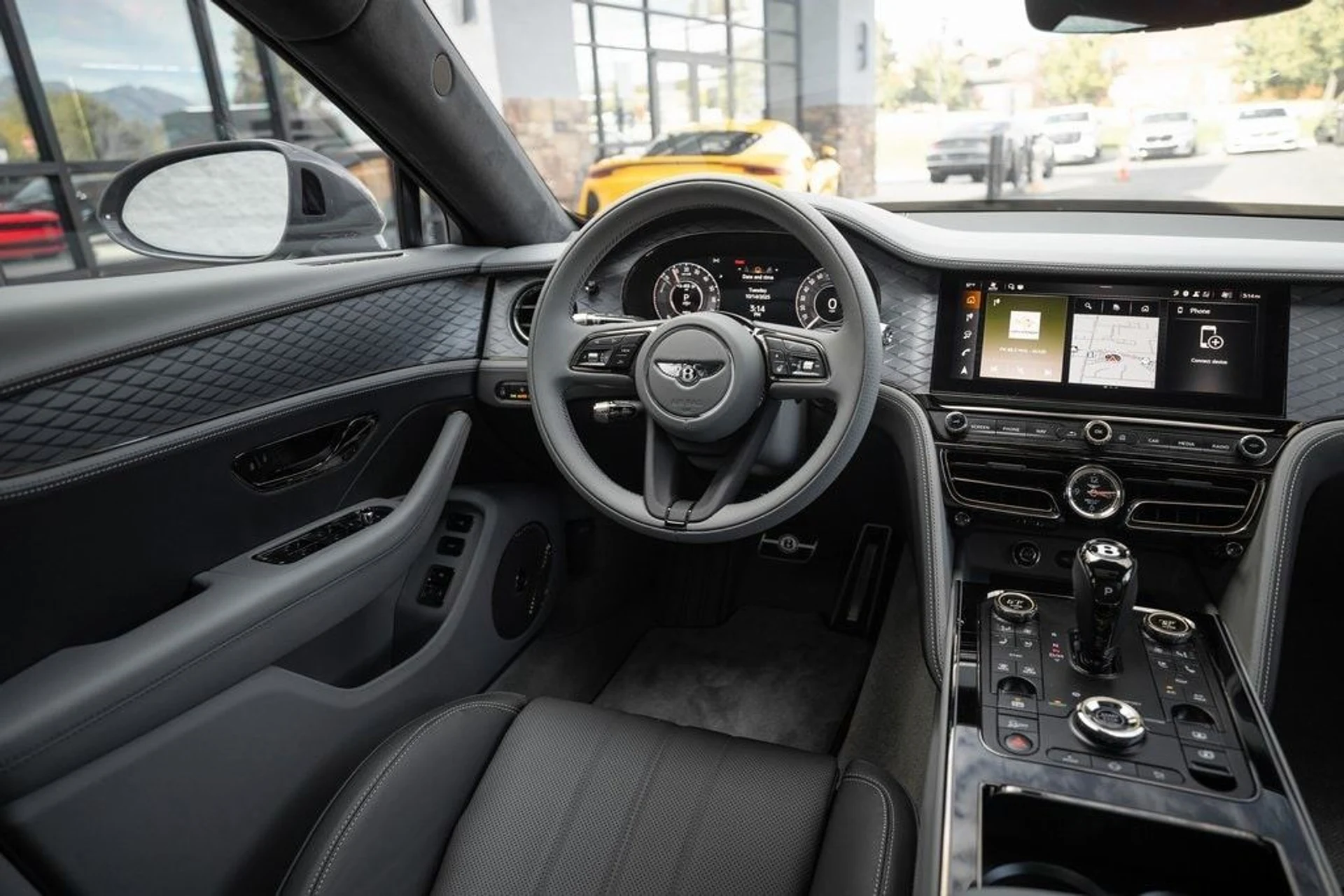 mph041_253112701_ebe5735f6299331cfba5499911003438x_68a417bf95