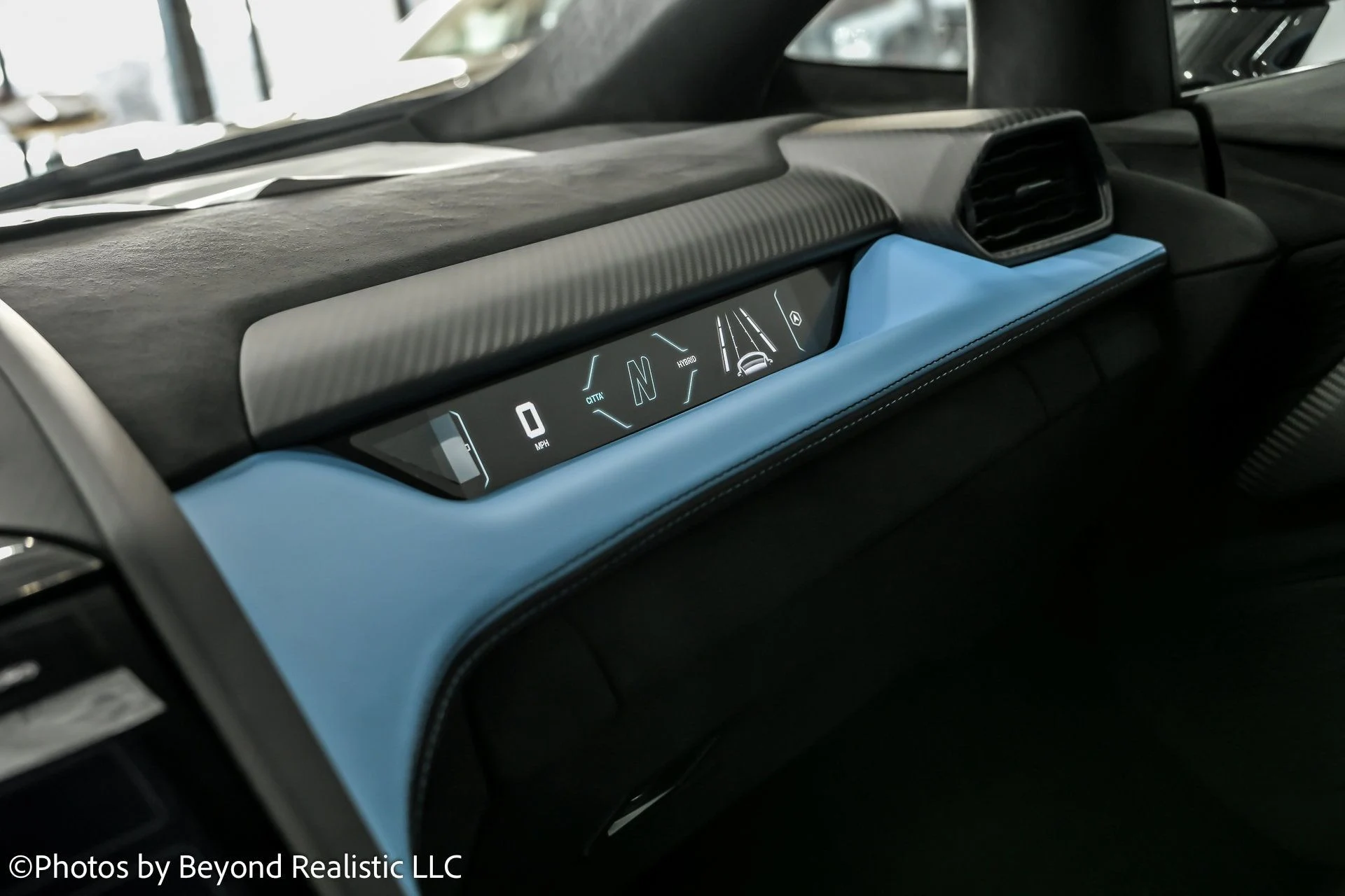 mph041_2532009586_048d8e0302698f9008d2c3da354acc51x_f6d458b836