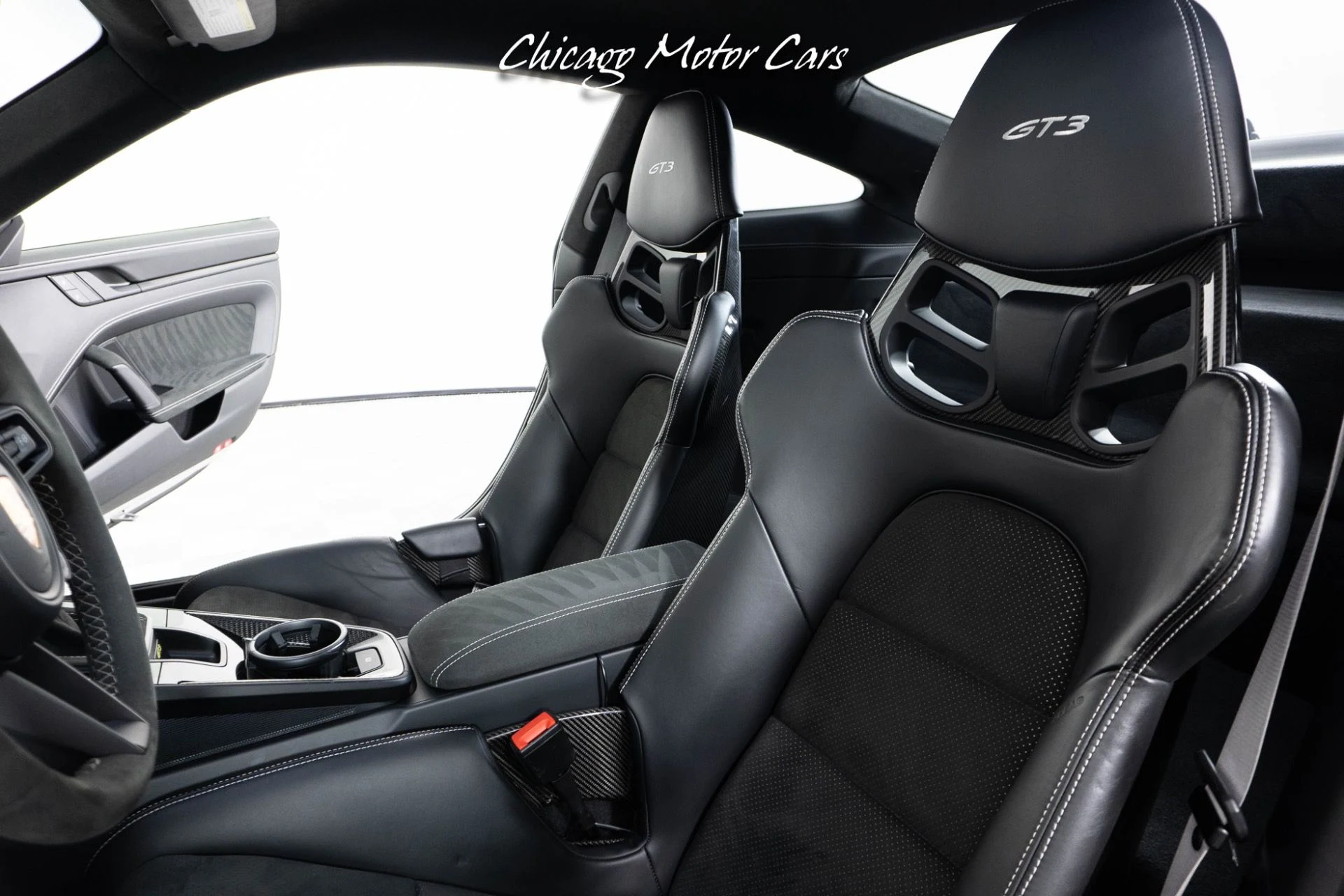 mph041_253201156_12921_p42_l_fcd9d3dff1