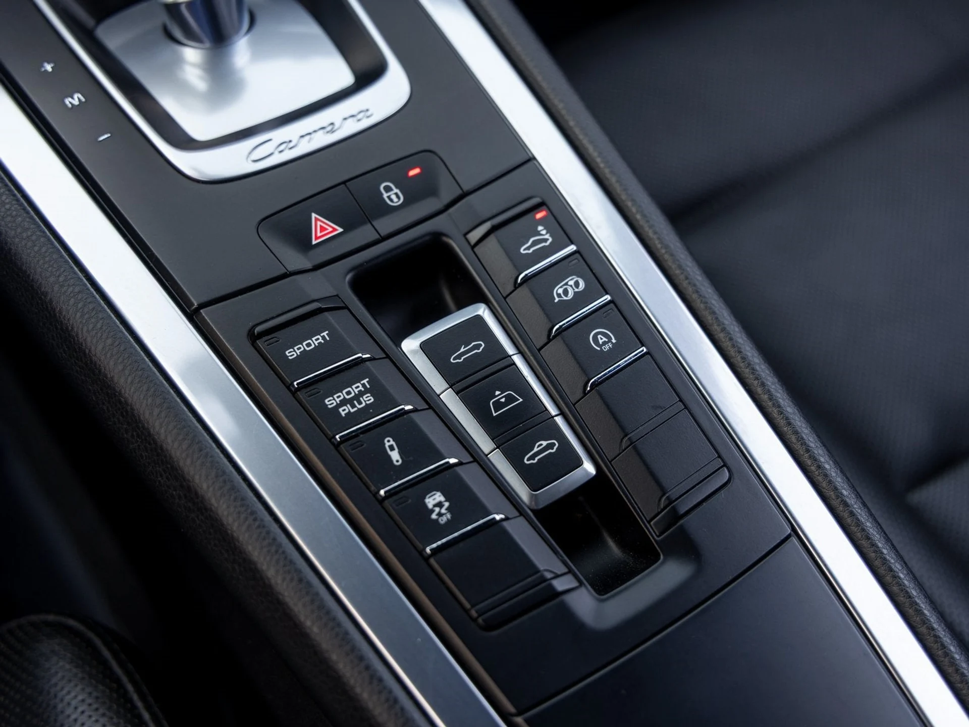 mph041_2533728415_42_a7dab4704f