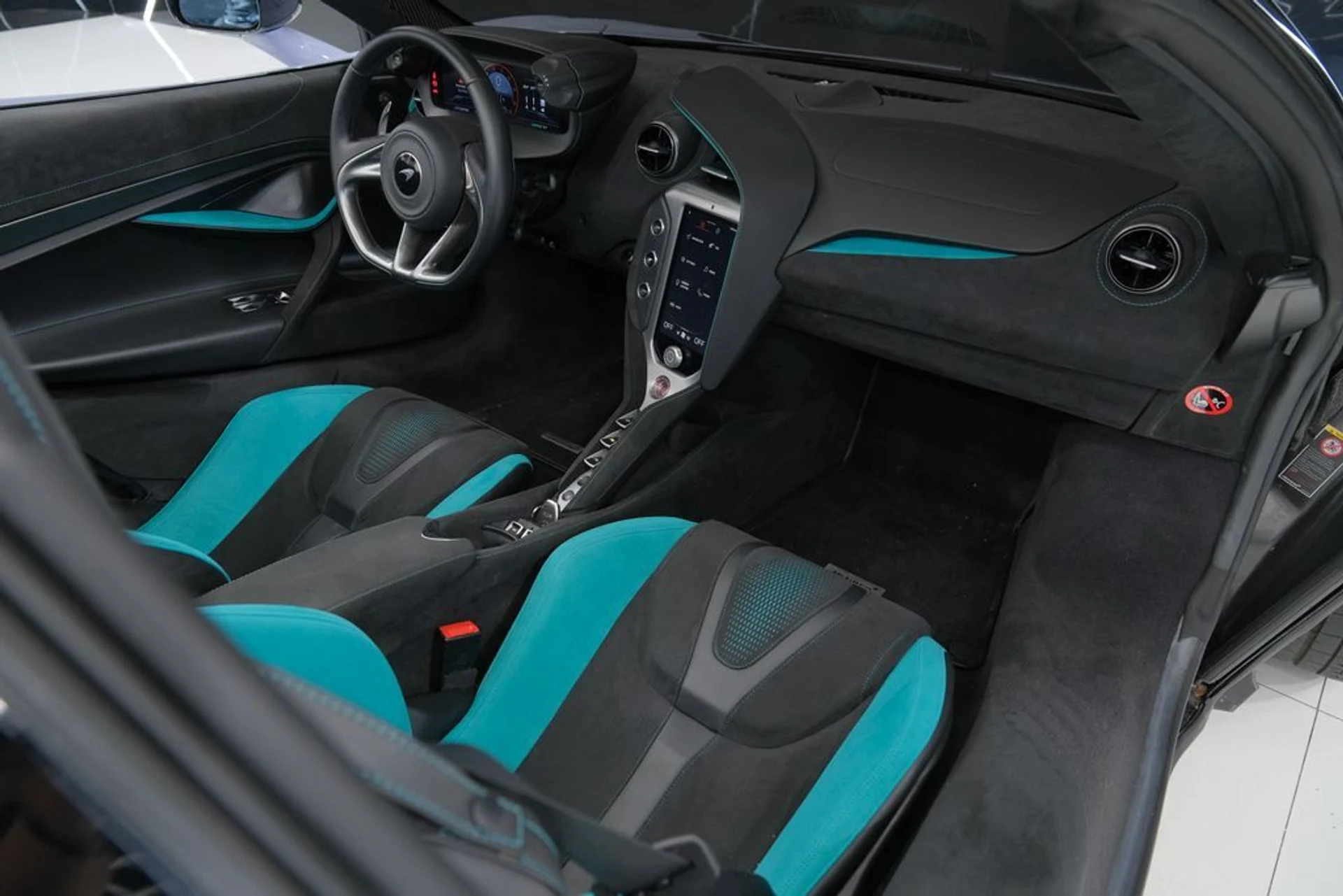 mph041_2535218414_ecda73a02646dd81001a079d8fb13cbc_d5d1deb66c