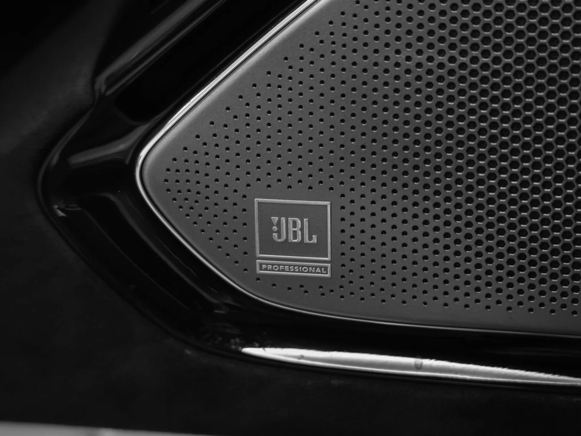 mph041_2535342052_42_7b1619d485