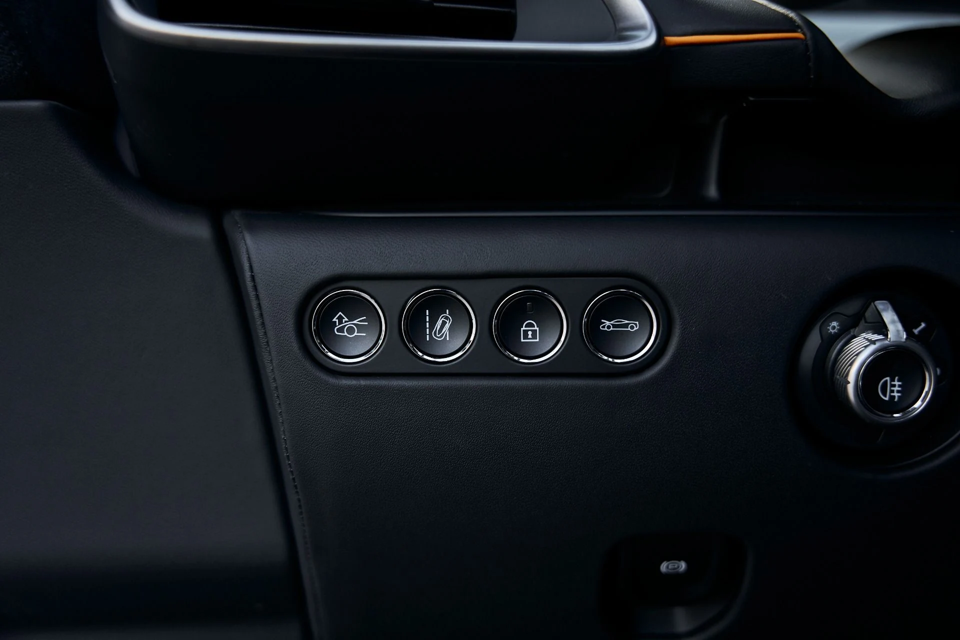 mph041_2535722798_Used_2025_Mc_Laren_Artura_1771382322_c6822a8d3f