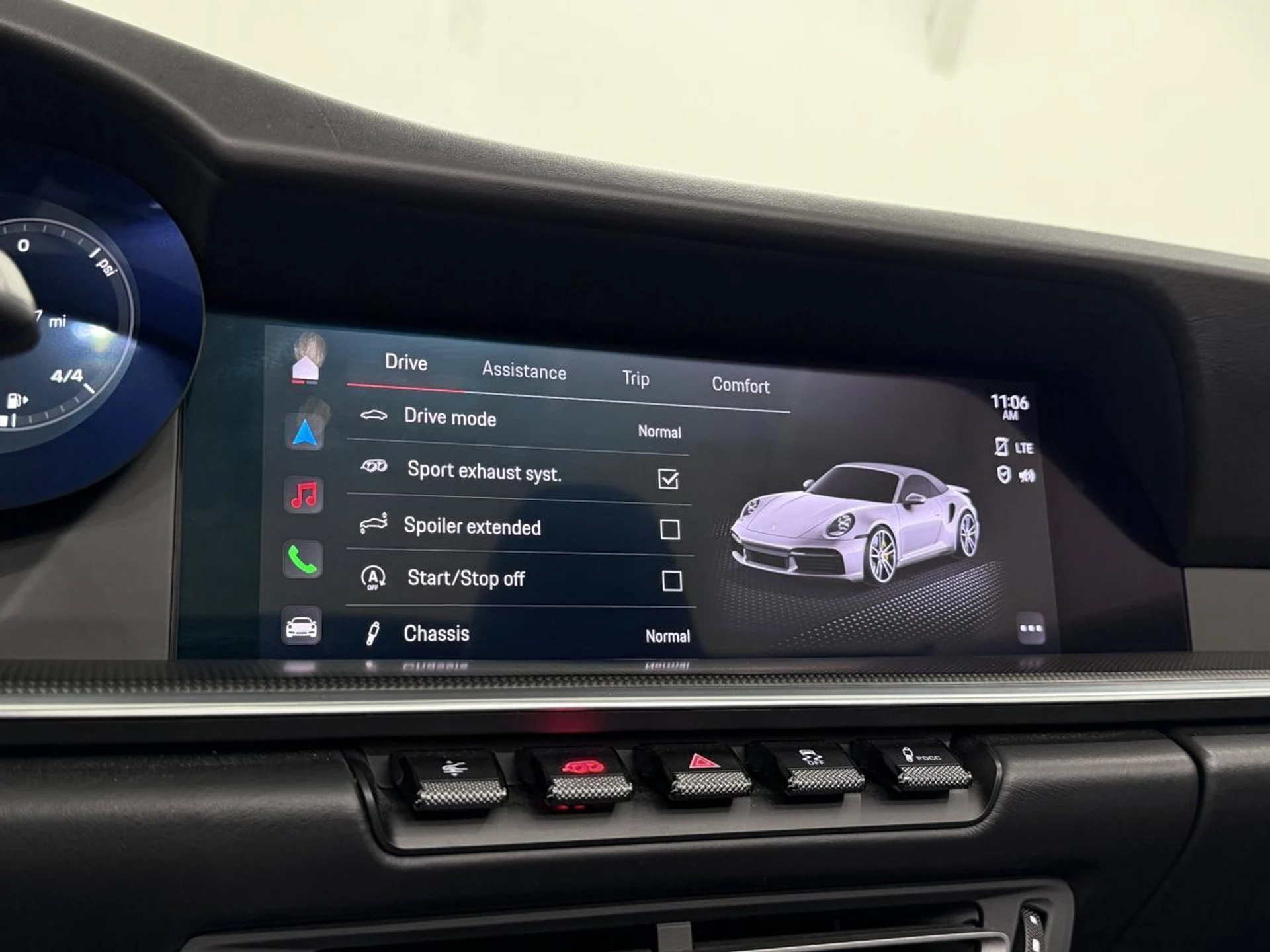 mph041_2536499590_ceac4822122bbf9ca3481e44c0f1bb67_f1f10df7cb