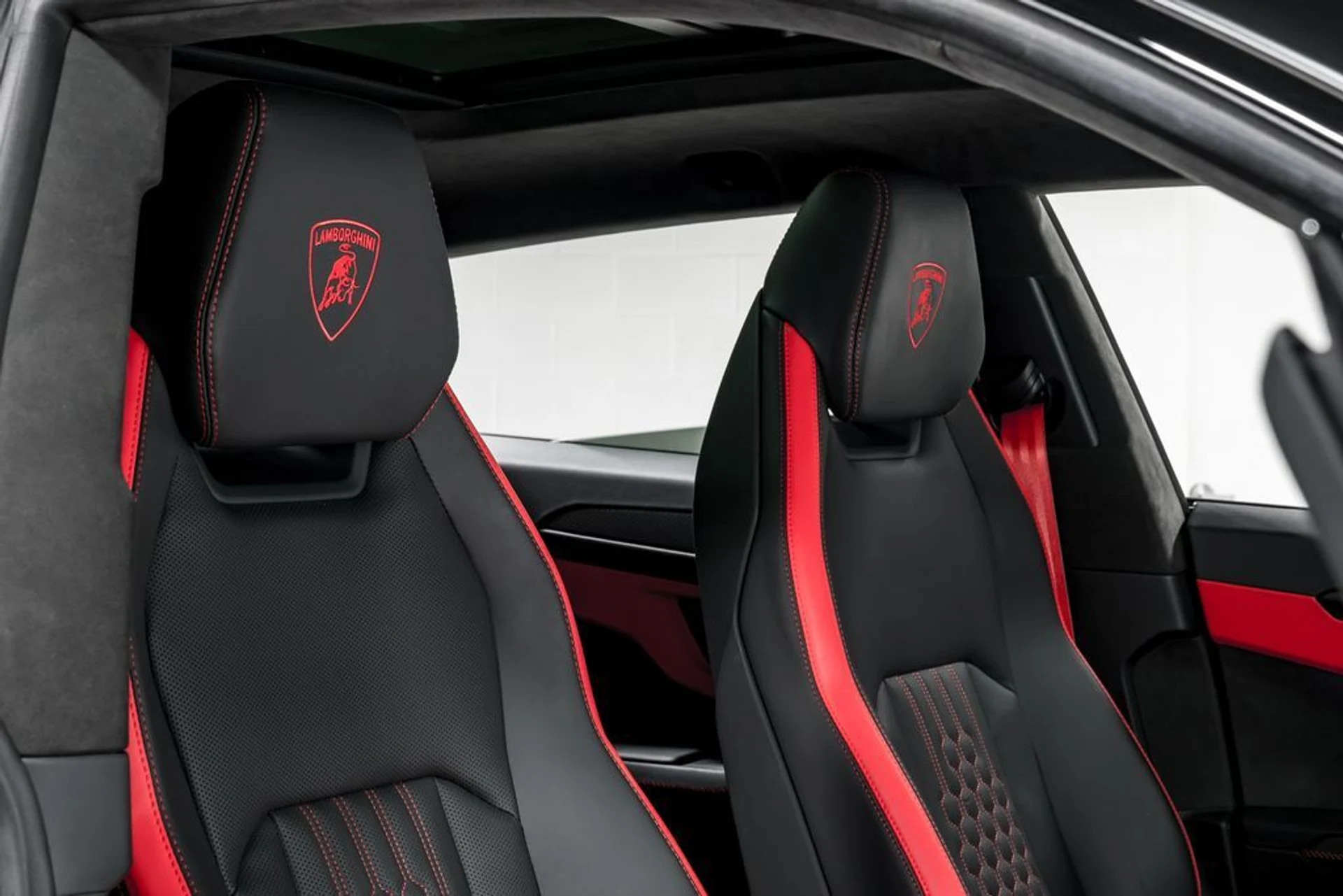 mph041_2536844771_b04226ef083d9090868a42637254ae47x_a8790c08f8