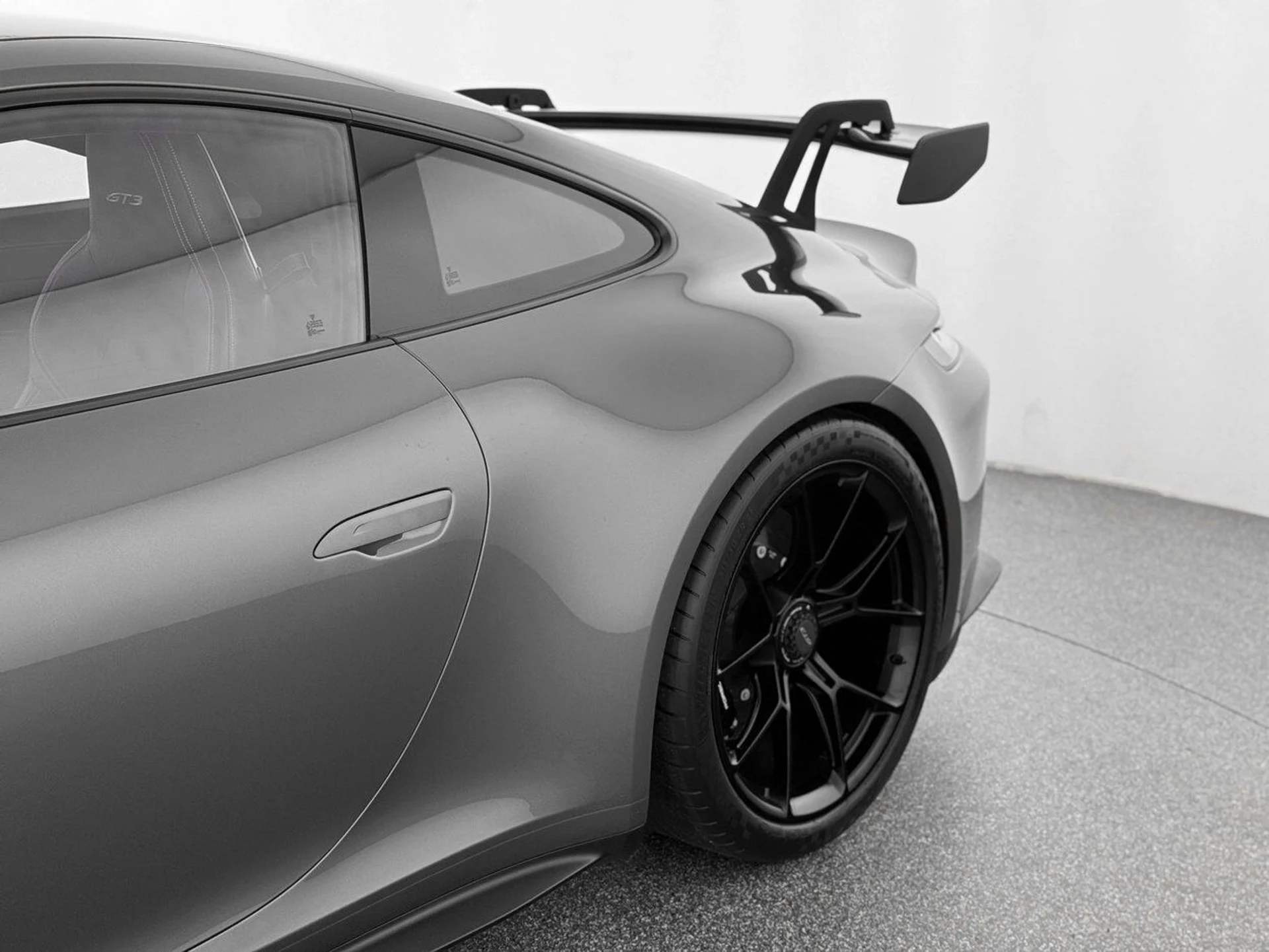 mph041_2537089654_3b10ff0f38f95f6adaa627575b4aa496_ef1027f5c1