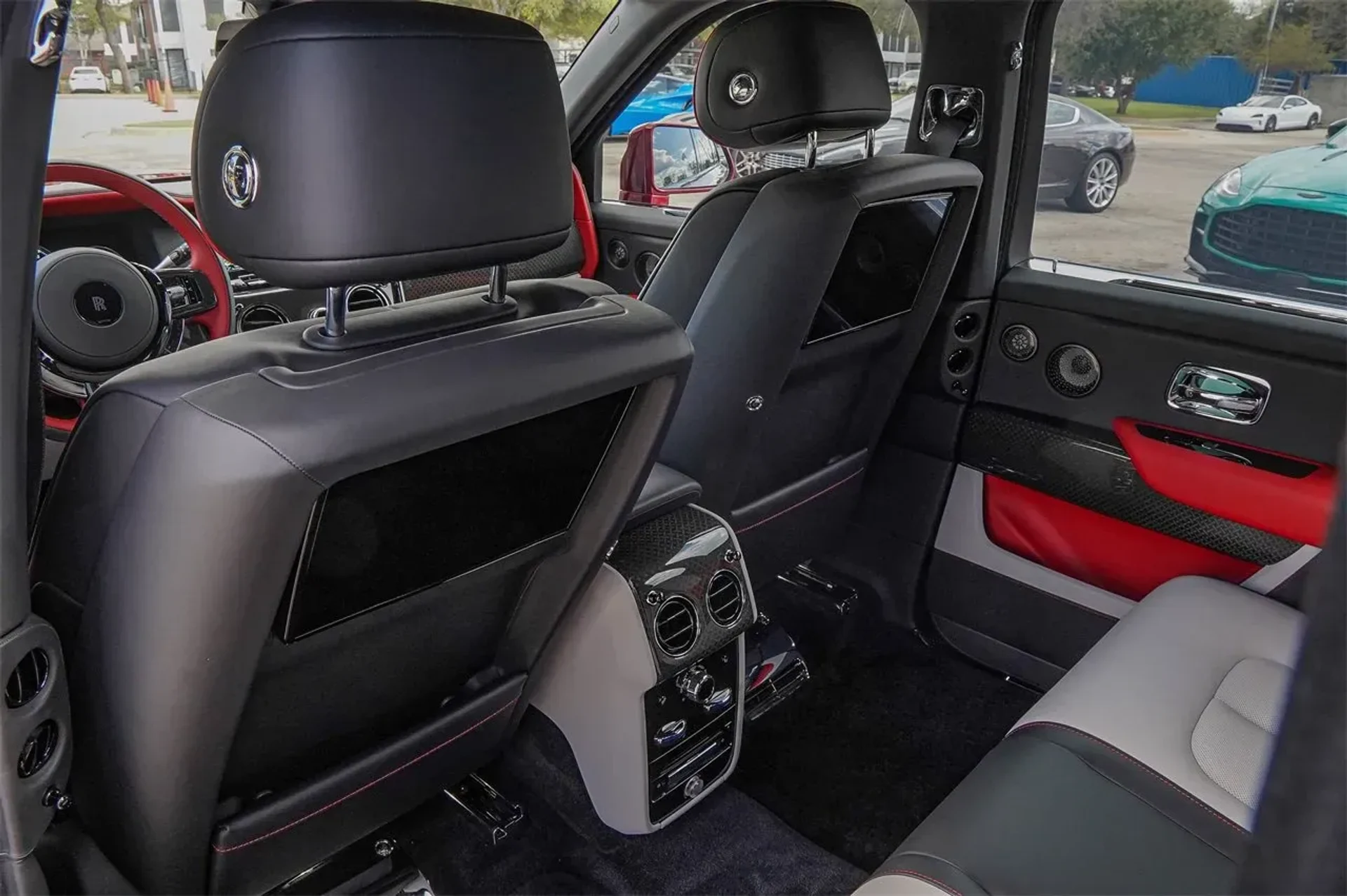 mph041_2538143002_6fd8b4de1c1b46d2b20b22016008da55_4ccf243af9