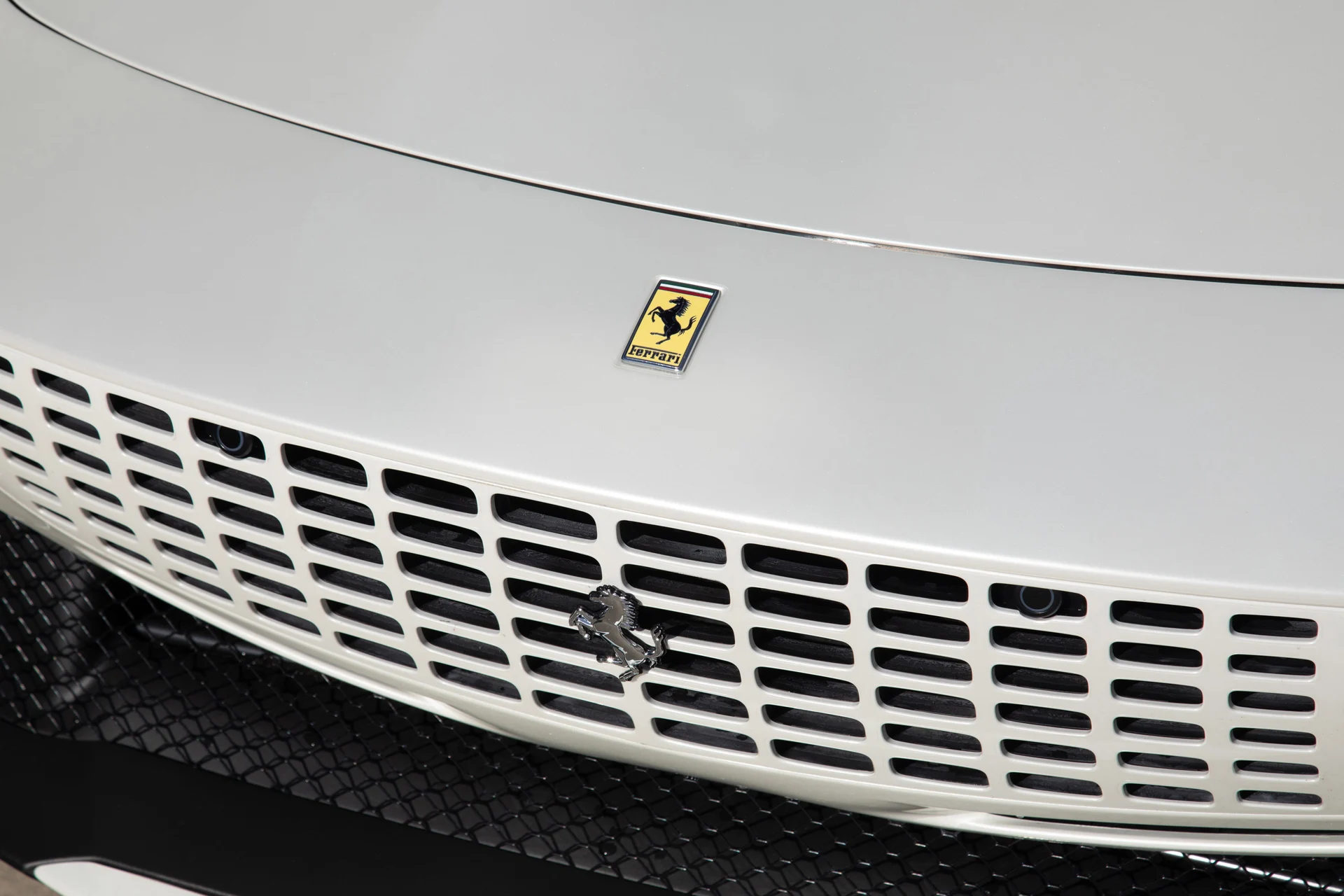 mph041_2538985542_359d11b2006cf802f7d3a68f05bdeb8e_27d9576522