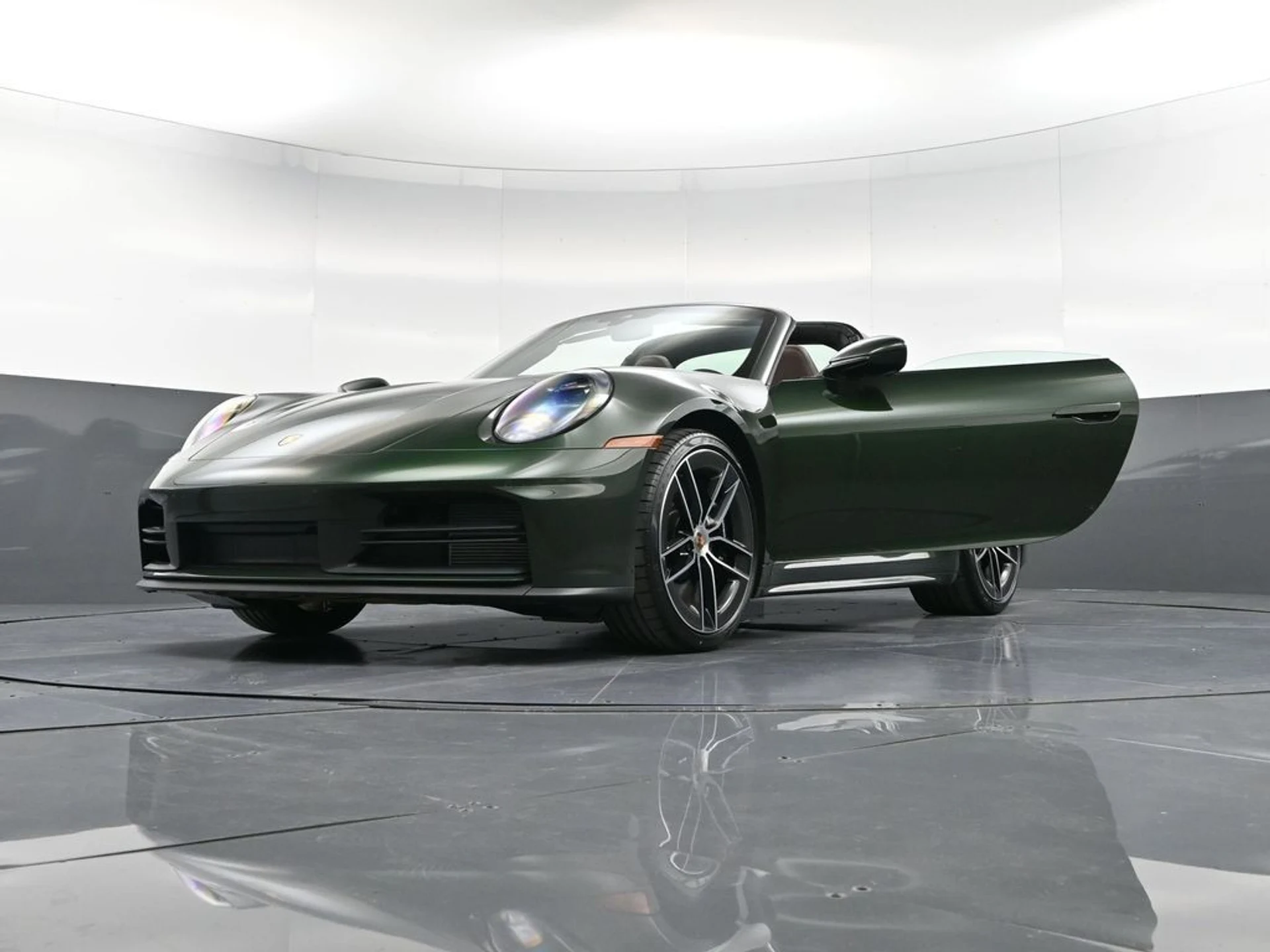 mph041_2539235052_cf92efe55da593ab215f5b835ac2d1dc_c472c5e4a3