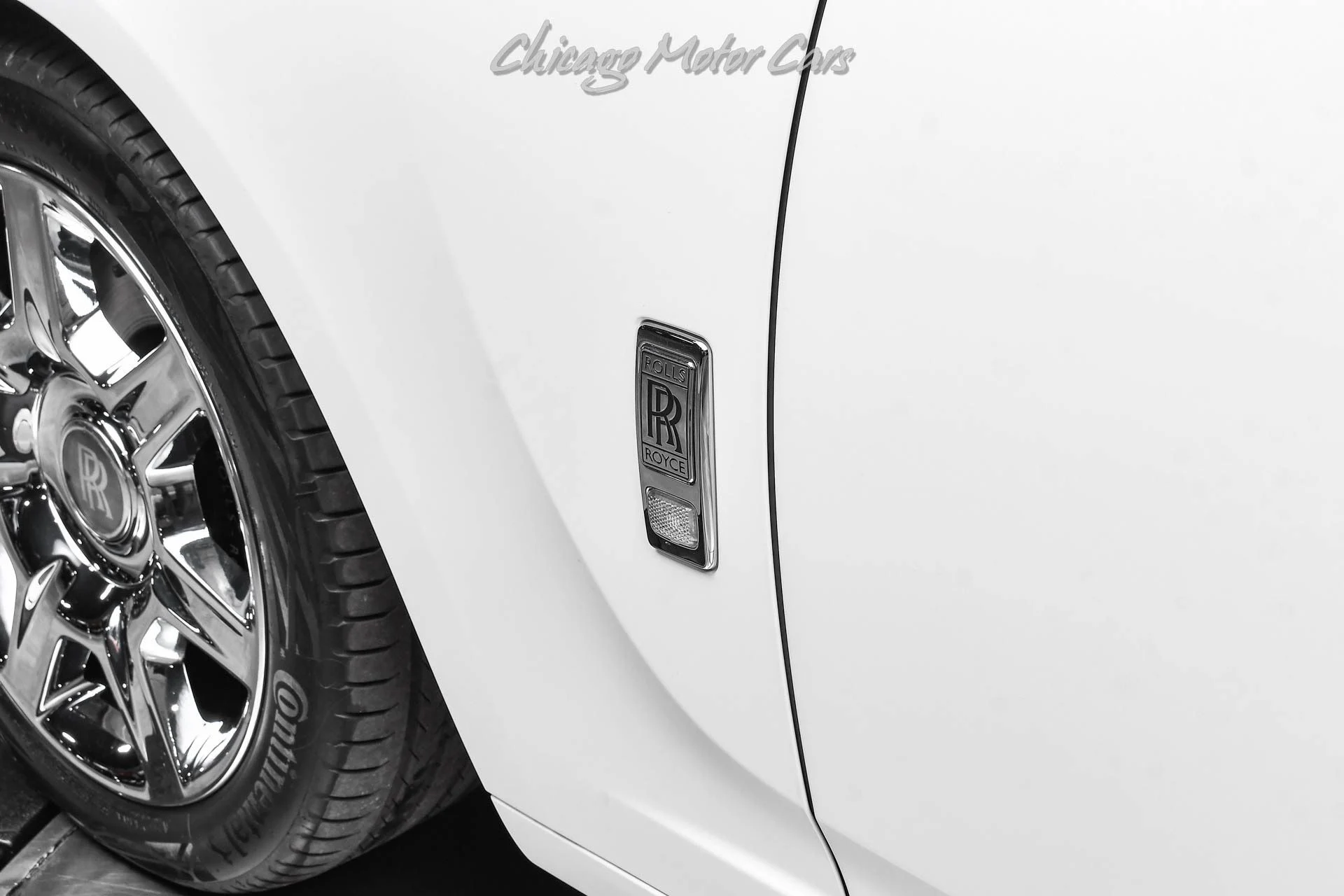 mph041_2539675734_13434_p42_l_7eeecc77b8