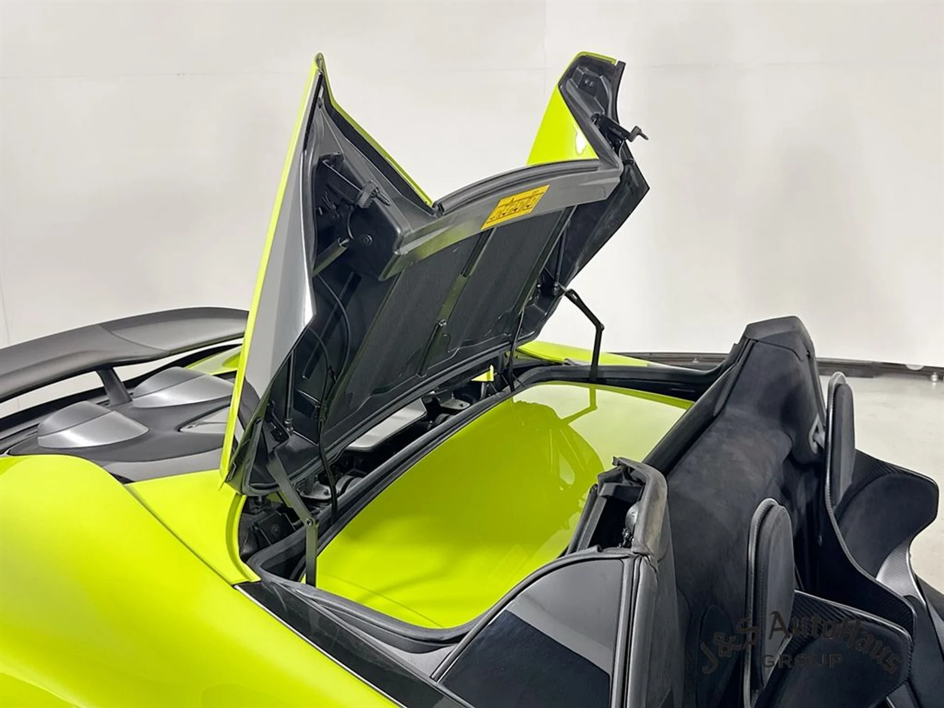 mph041_2539824214_f65w5ne422uq70nv06ibpj8jzex6_f8d268561e