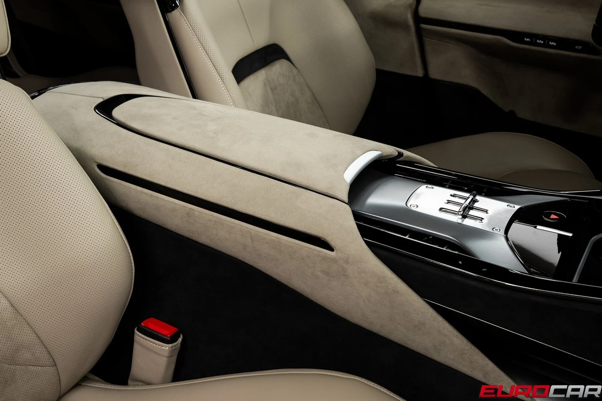 mph041_2539826575_image_42_051bbc1798