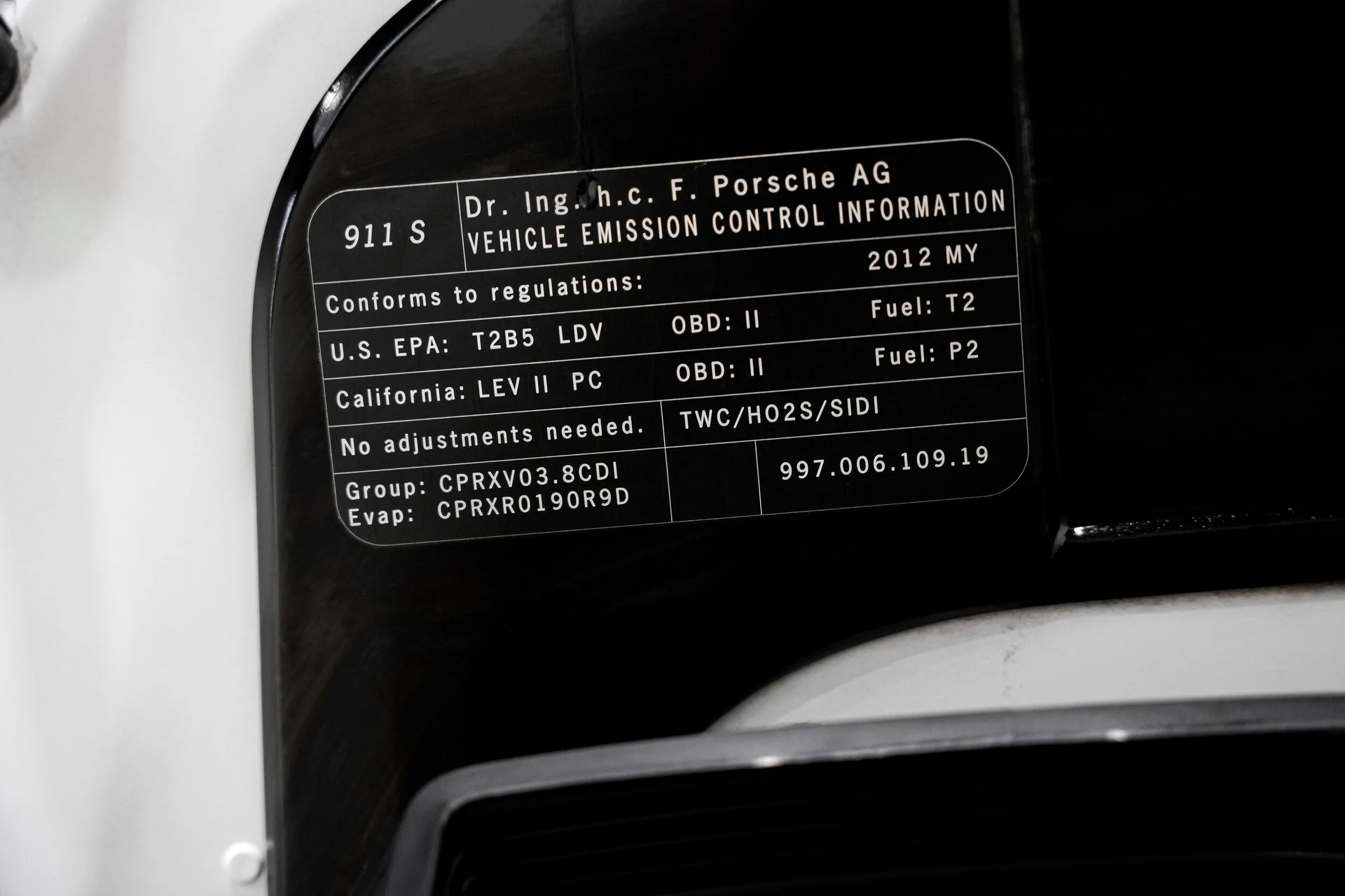 mph041_25398378_6660af7dc7fc311e5338103cb179900dx_8d88122fa6