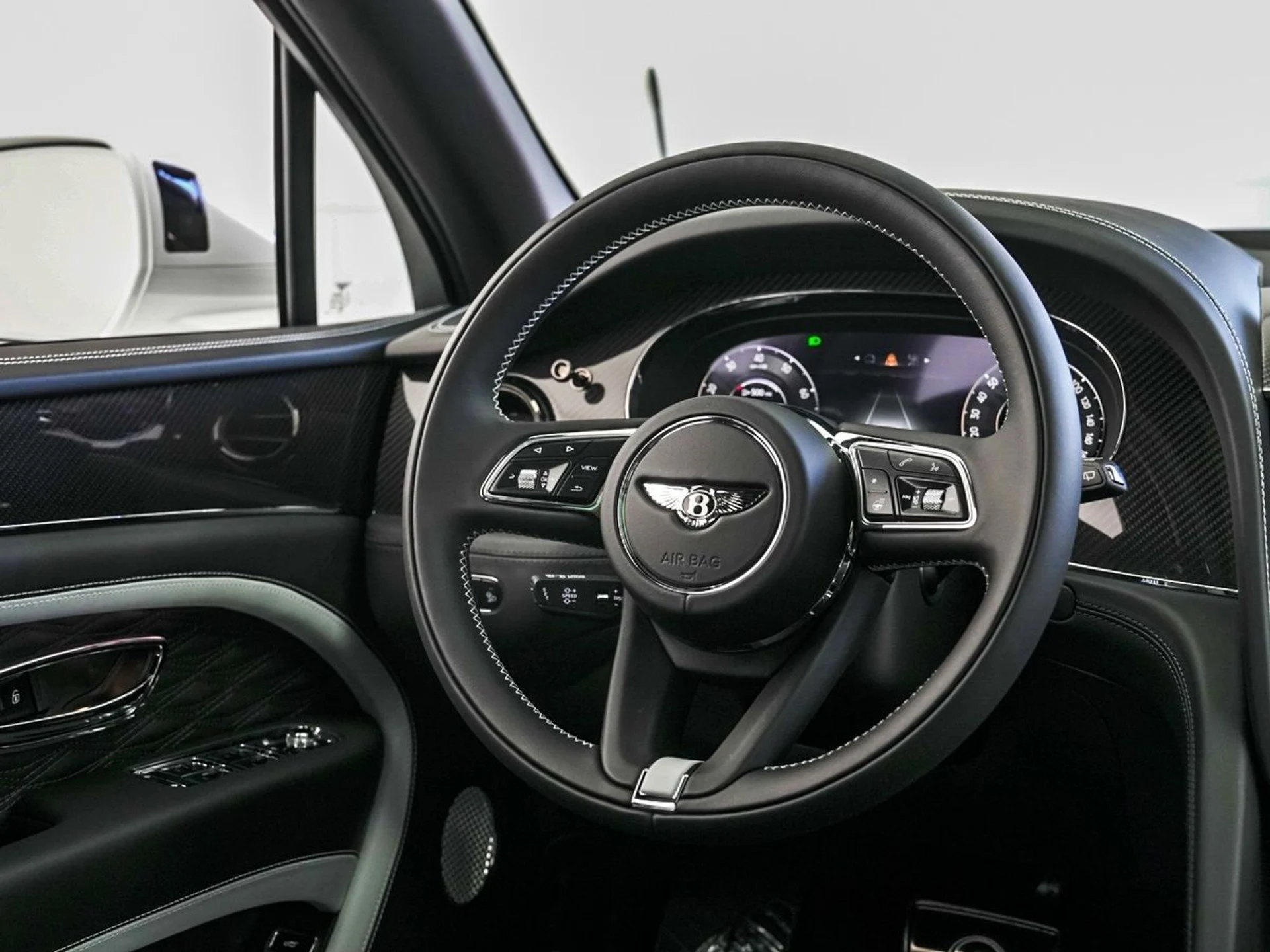 mph041_2539840924_raoo7xiduu8l24bc164gxqdvvl9r_cbc3ed76e5