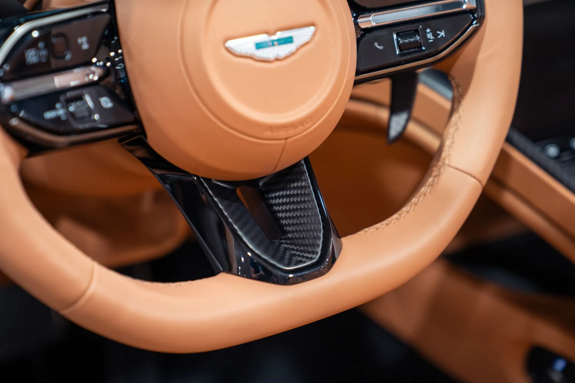 mph041_2540228047_Used_2026_Aston_Martin_DB_12_S_Volante_MASSIVE_426995_Original_MSRP_1787344012_ec5d240ad0