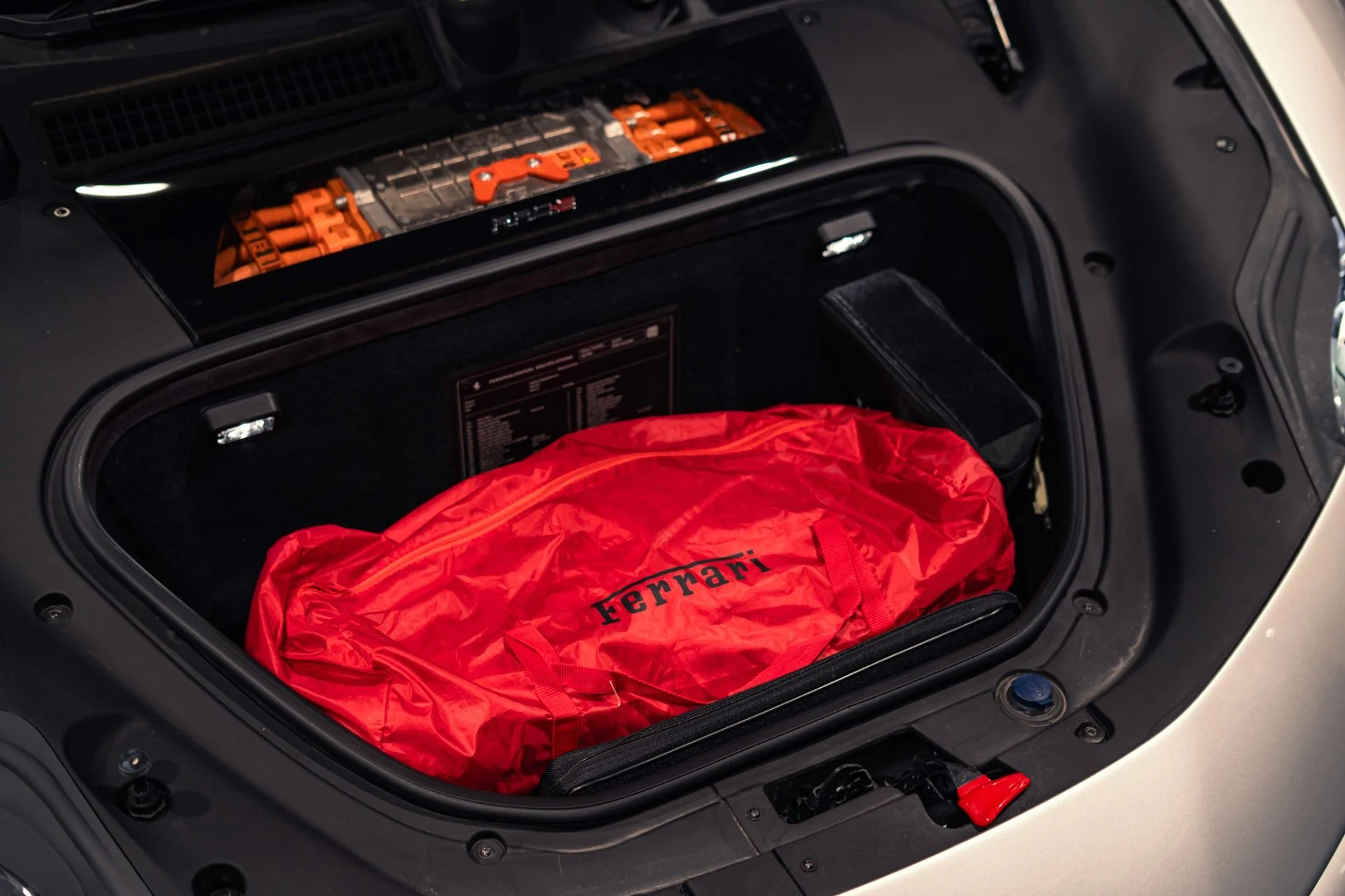 mph041_2540702325_Used_2021_Ferrari_SF_90_Stradale_HUGE_660k_MSRP_1776712000_007aab4636