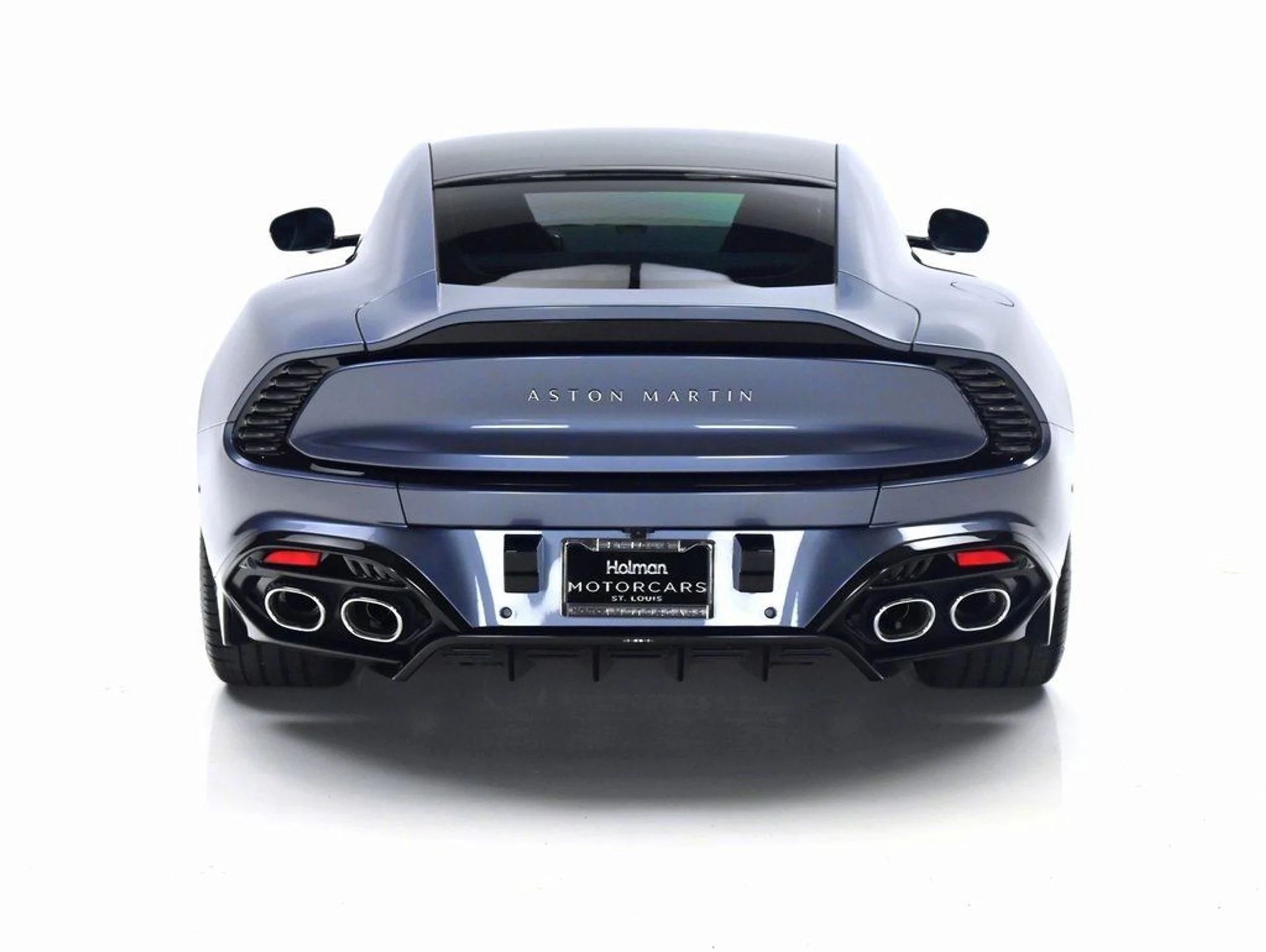 mph041_2541272879_df7e5f68696099955cc0d133efe9a630_93f16e584d