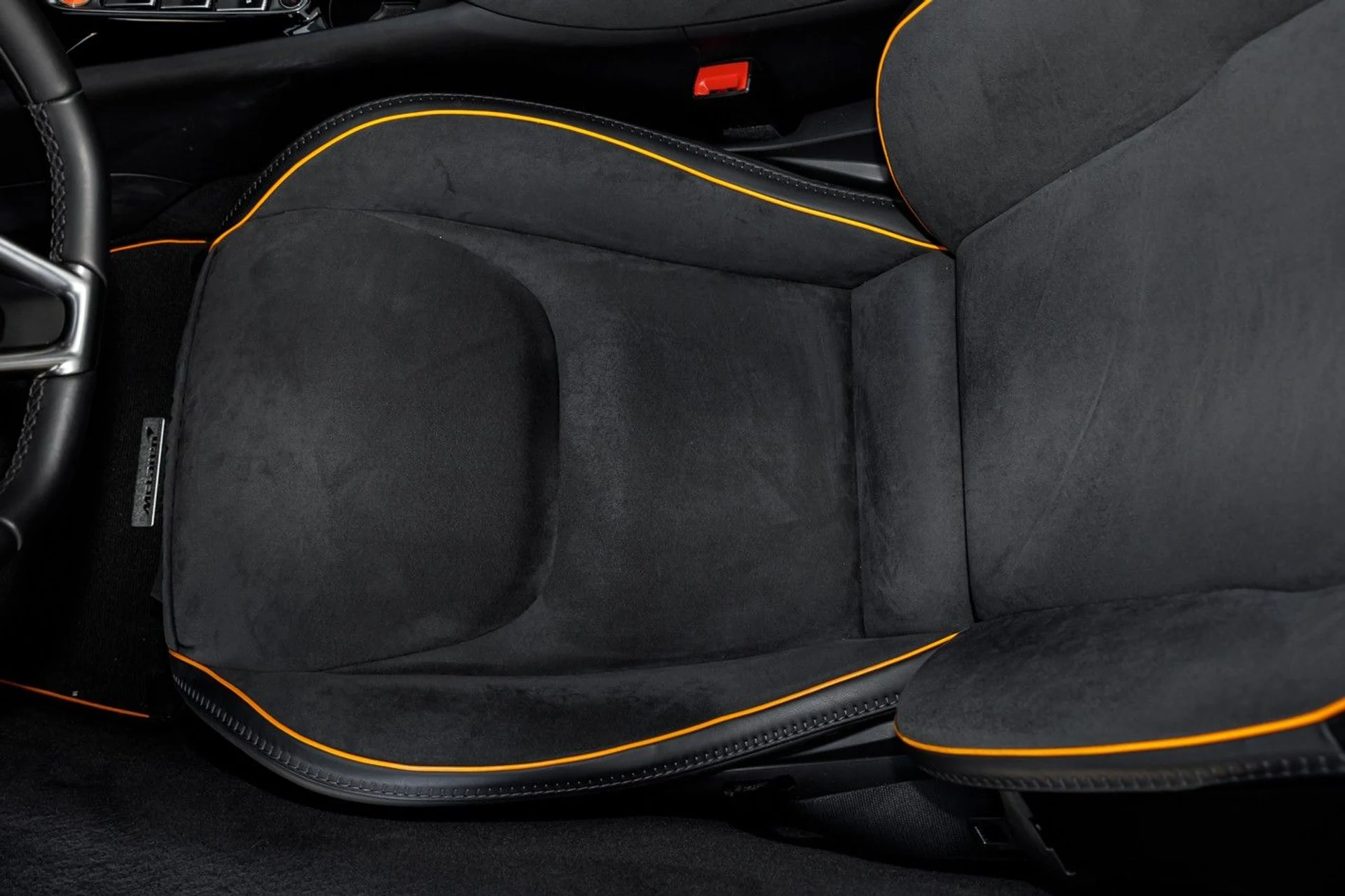 mph041_2541524793_473_p42_l_9f8c098cbf