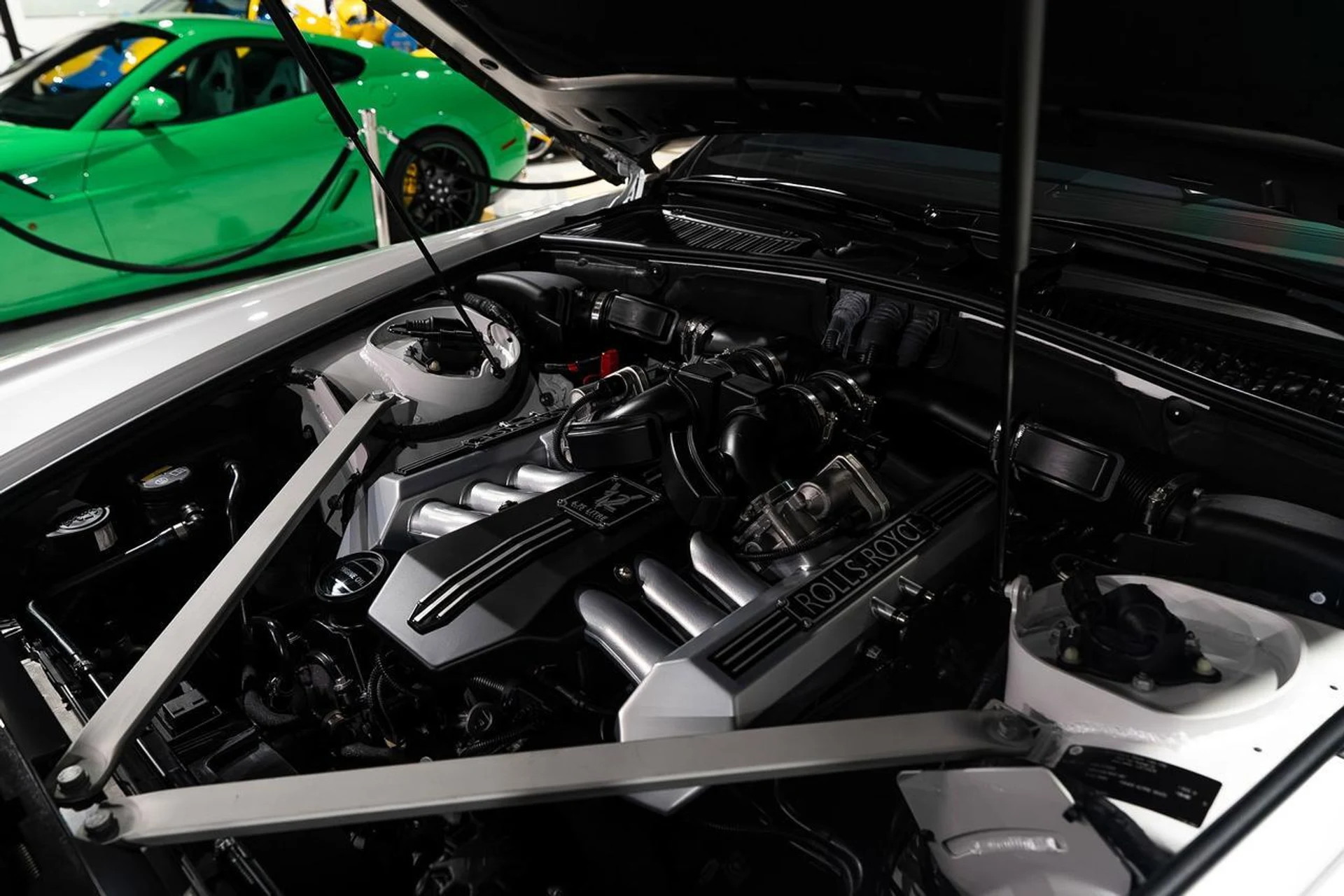 mph041_2543438410_af24f2a16ed5ad788f2be5321f82afcd_153d35f456