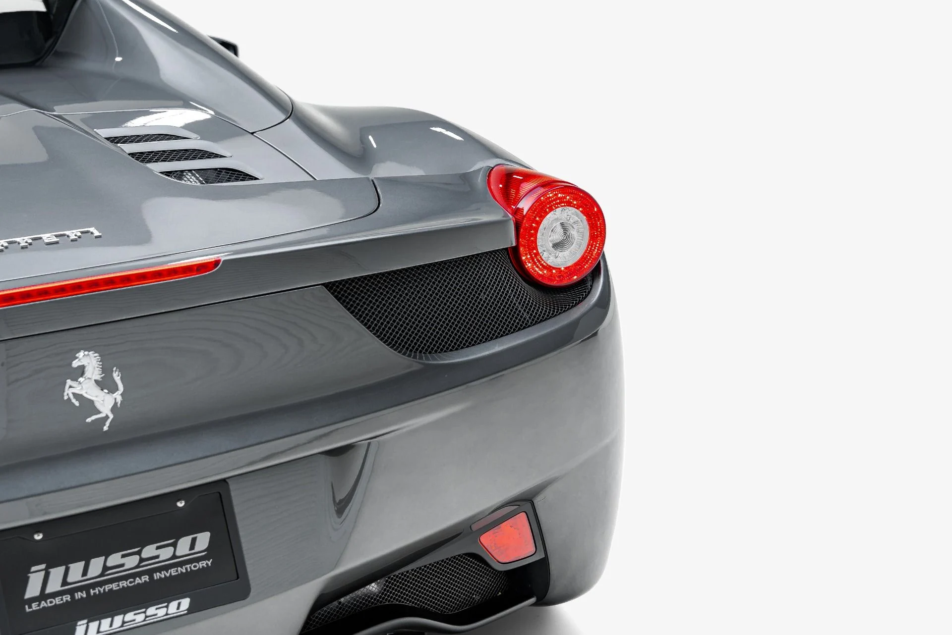 mph041_2543760551_Used_2013_Ferrari_458_Spider_1790712156_1d68761244