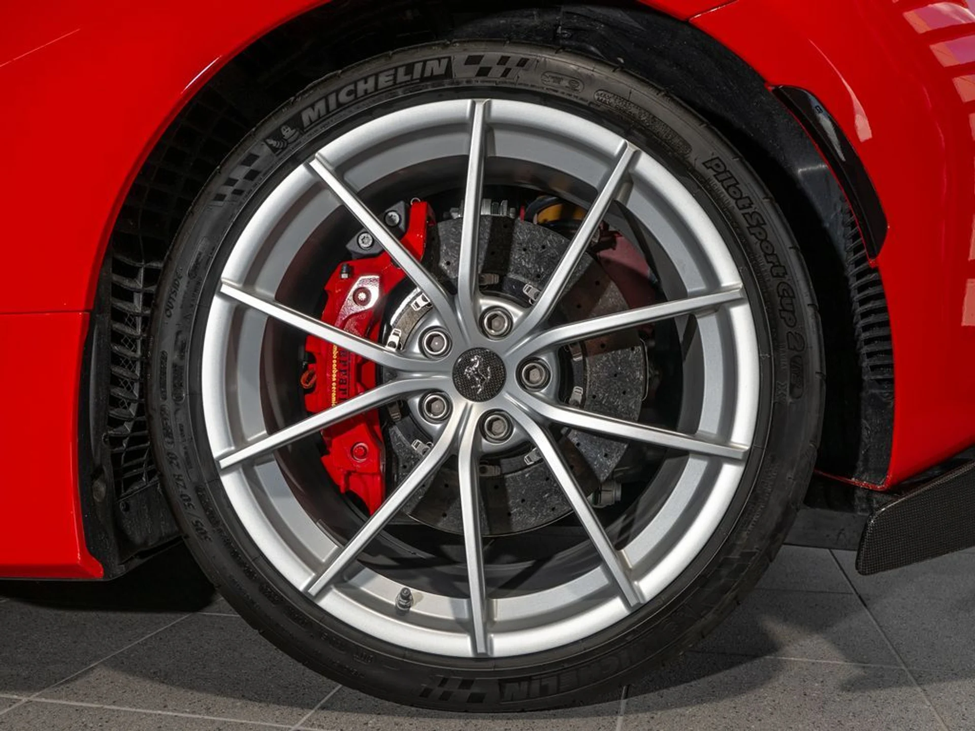 mph041_2543917735_df78a61a_c21a_4e38_bc76_e58c1c207627_b8a5aa44ec