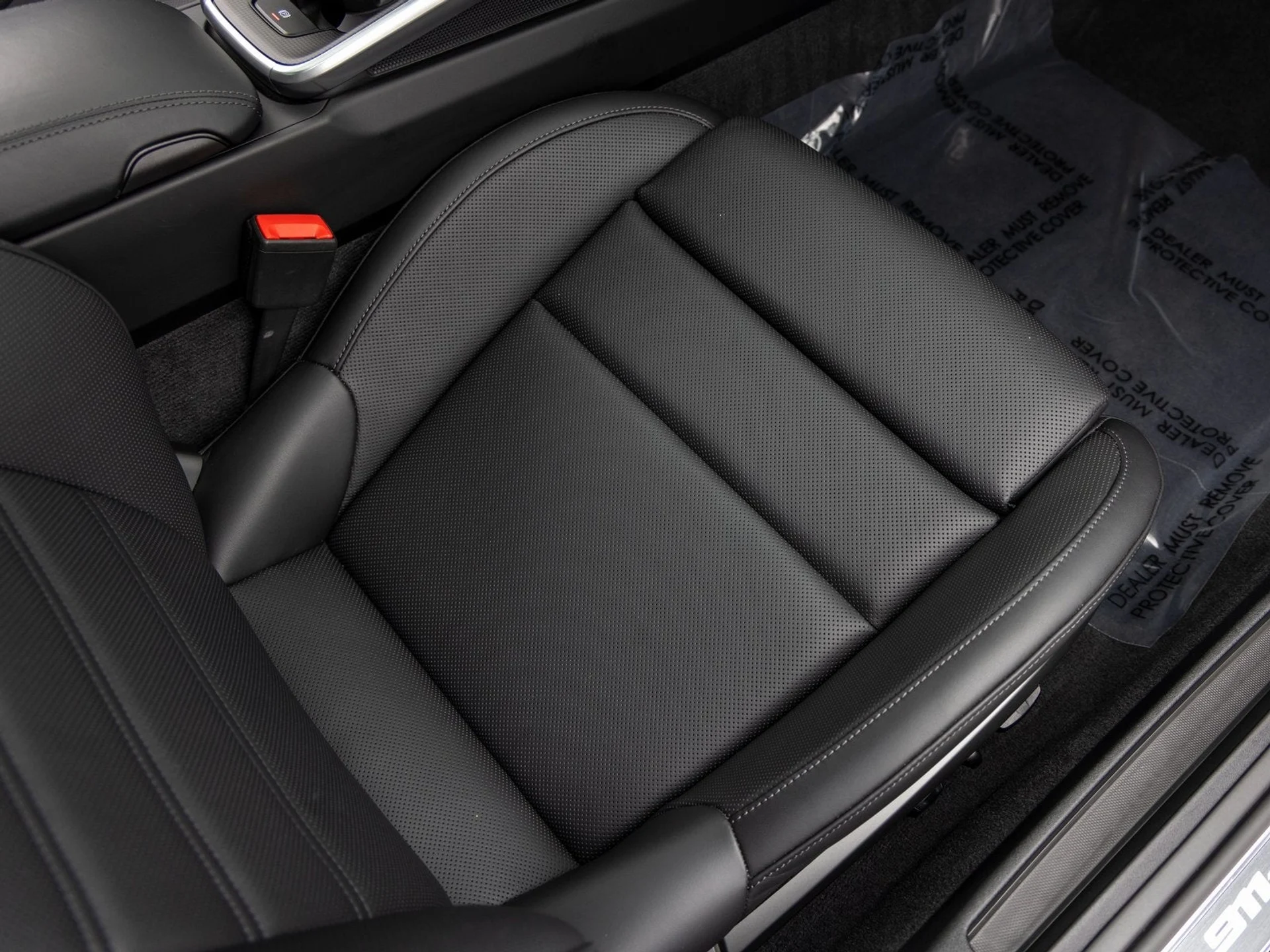 mph041_2544355768_42_7d8eb2babe