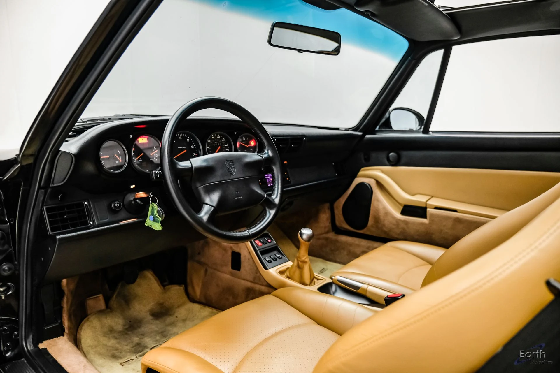 mph041_2544931222_bf1f7067a2790ca2e591a31782148557x_f8e4deb023