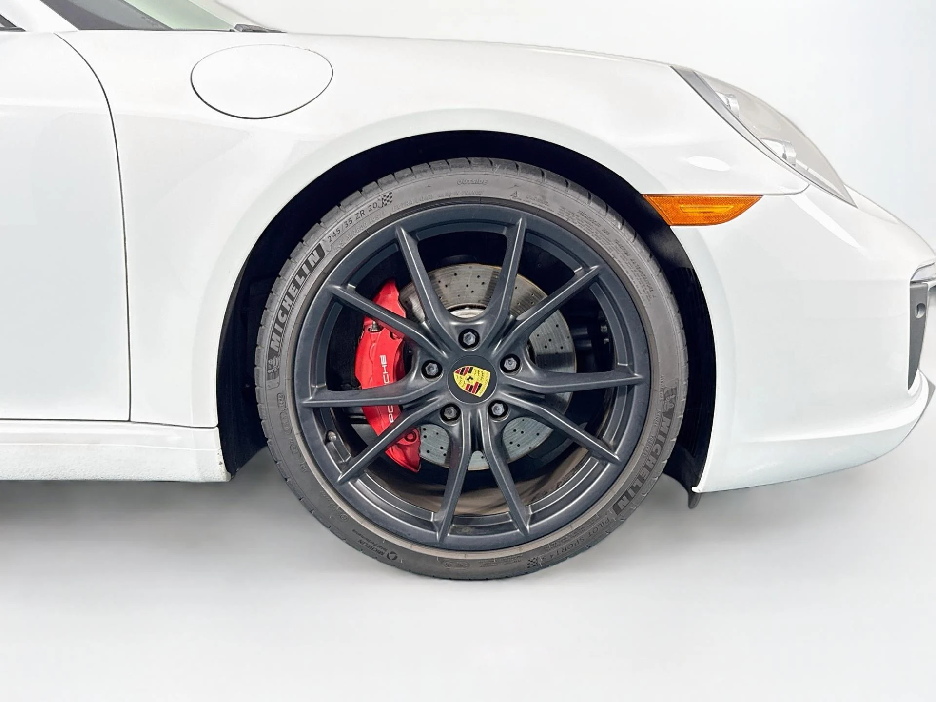 mph041_2544986870_Used_2018_Porsche_911_Carrera_S_1791577858_120bbc2dd7