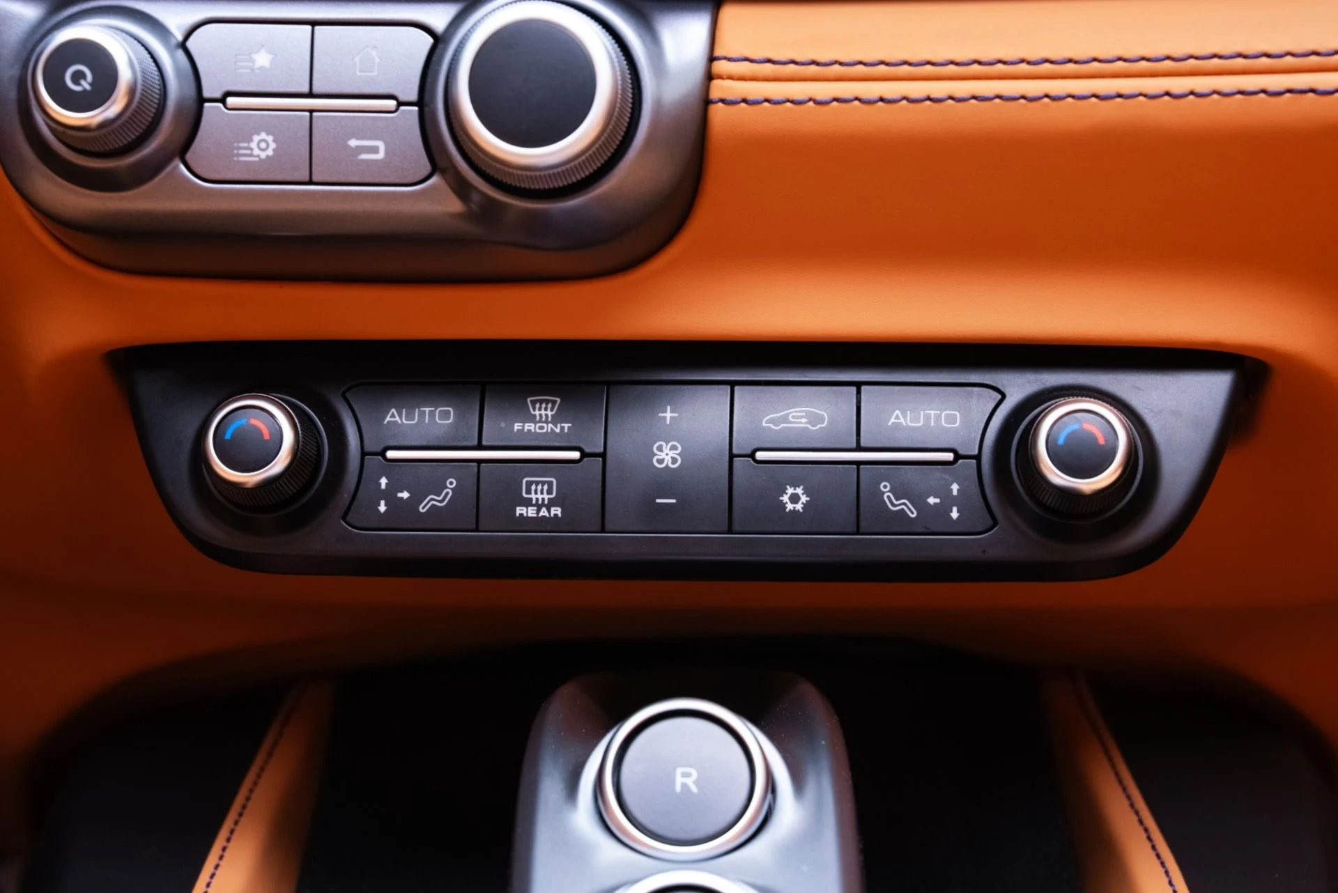 mph041_254573429_Used_2020_Ferrari_Portofino_1771522252_800ac40f34