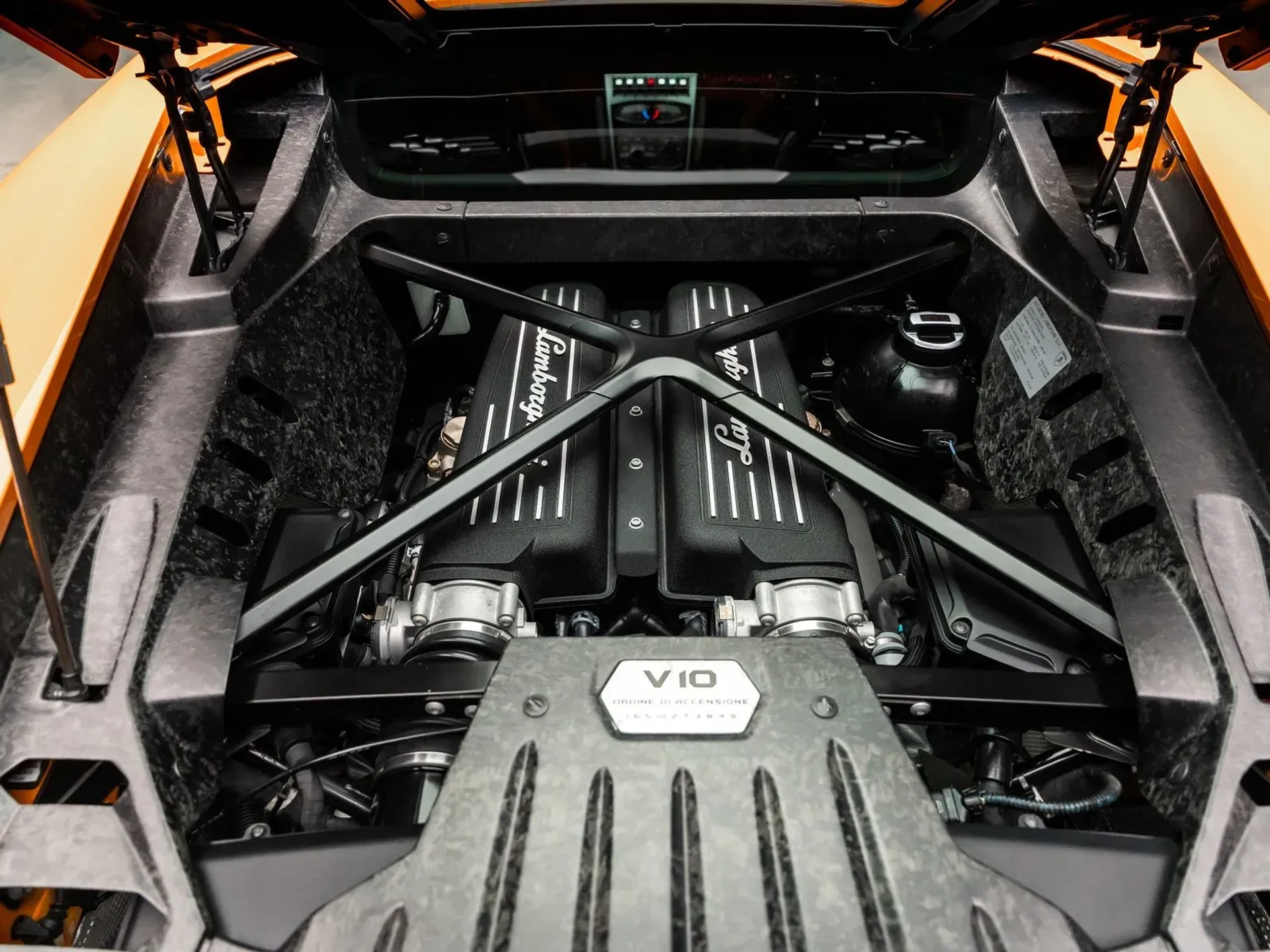 mph041_2546008010_3a3dee1e_be34_4bd1_a8cb_77b9f4428ac5_15982db613