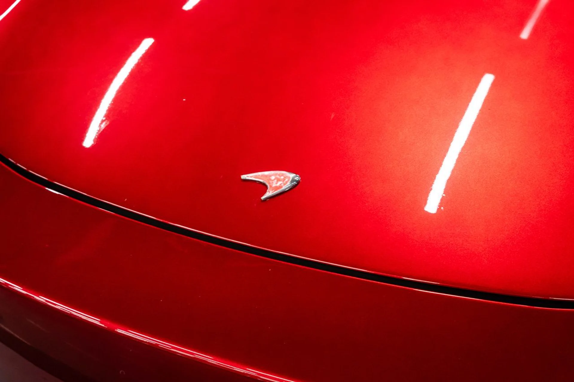 mph041_2546854269_mclaren_mp4_12c_2014_c51488ec77