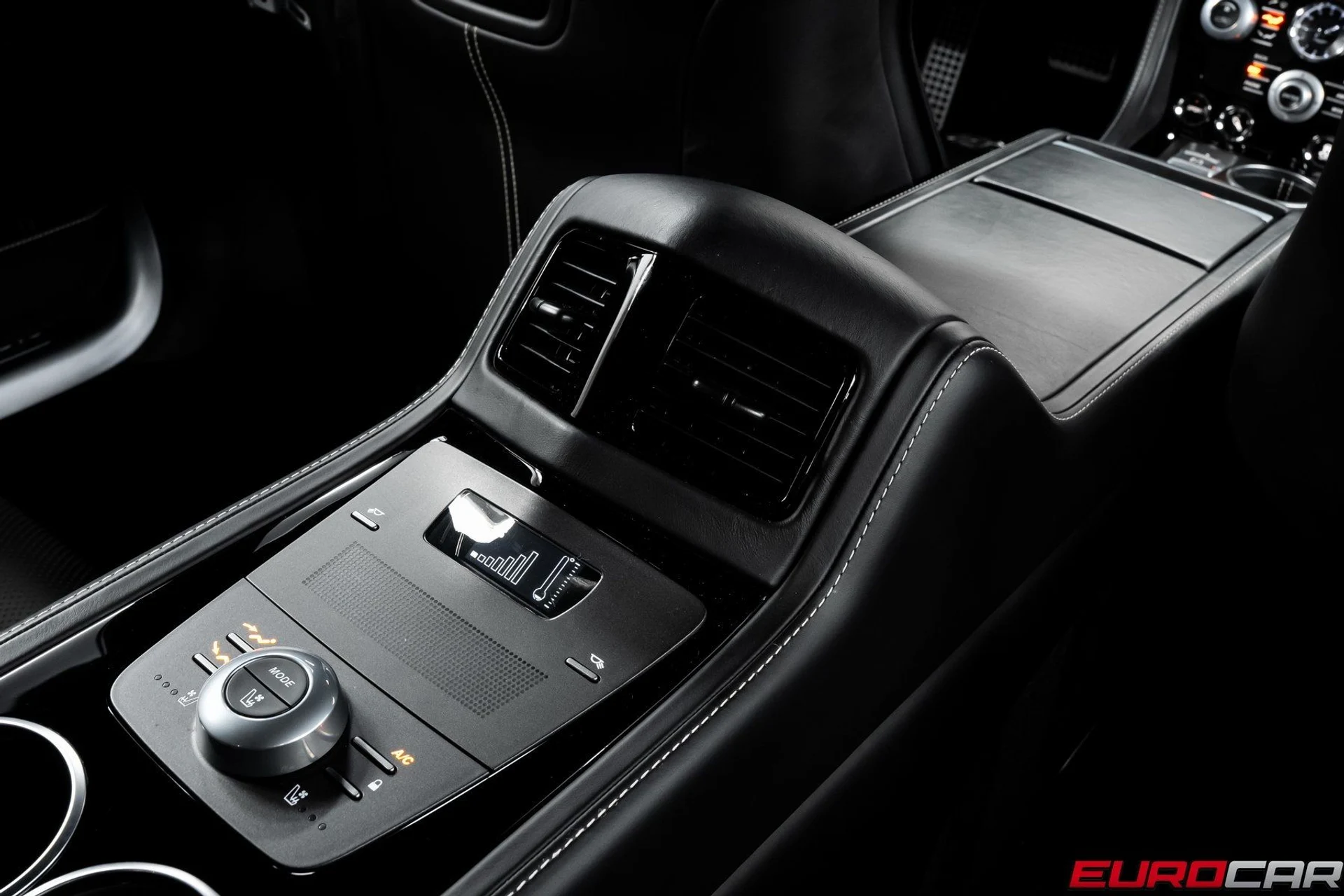 mph041_2546856078_image_42_c5981496bf