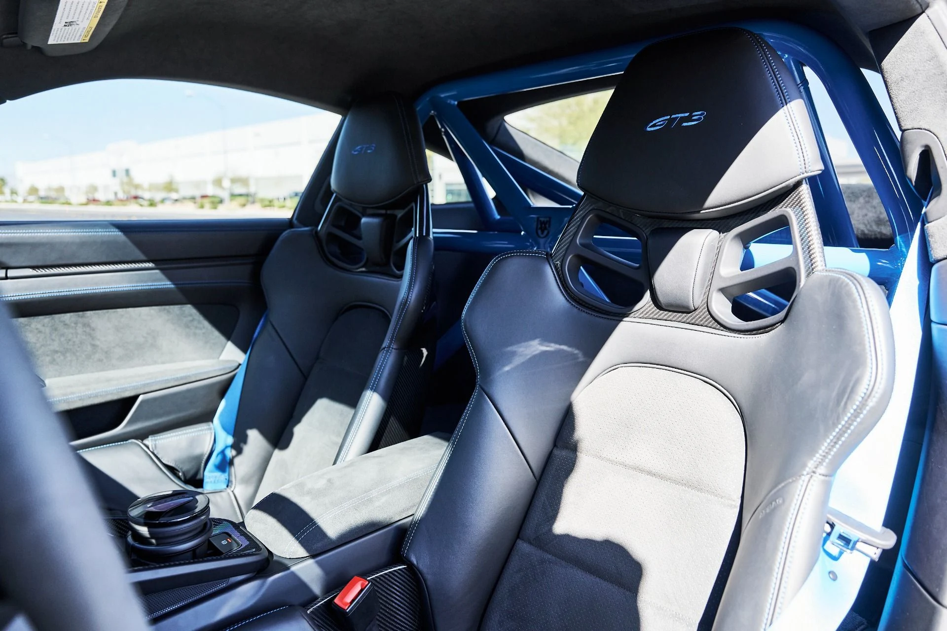 mph041_254883219_Used_2024_Porsche_911_GT_3_1774056889_97635f5177