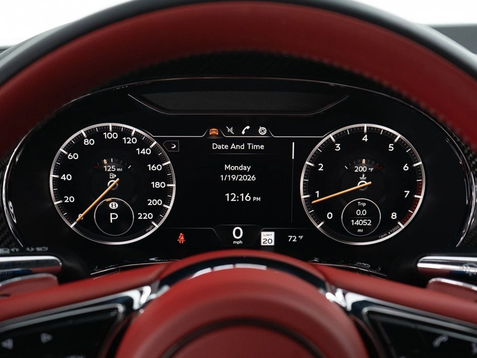 mph041_2549153544_d22dd817f6ba3b3963355170f383b9b5_d561a2386d