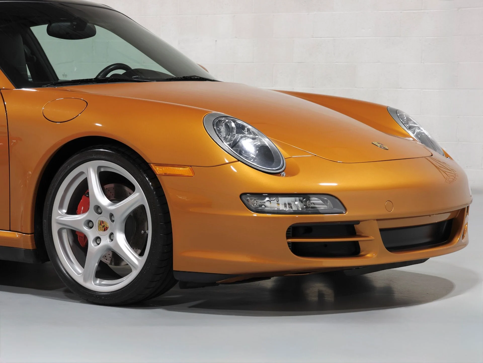 mph041_2549968695_Used_2007_Porsche_911_Targa_4_S_6_Speed_Manual_PTS_Nordic_Gold_Clean_IMS_Borescope_DME_1781203670_5490855bd1