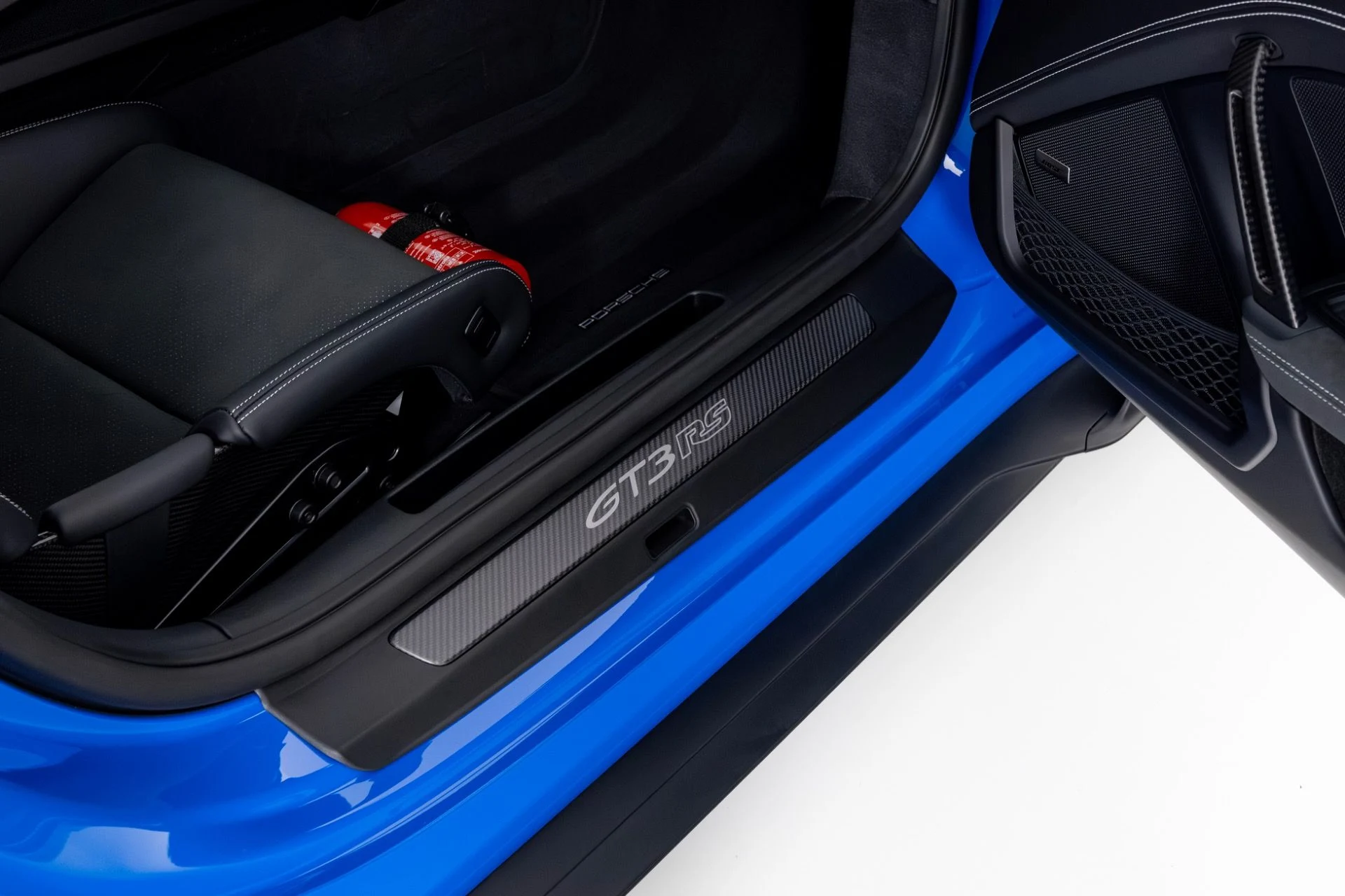 mph041_2550298307_Used_2025_Porsche_911_GT_3_RS_1765482752_2574d669e4