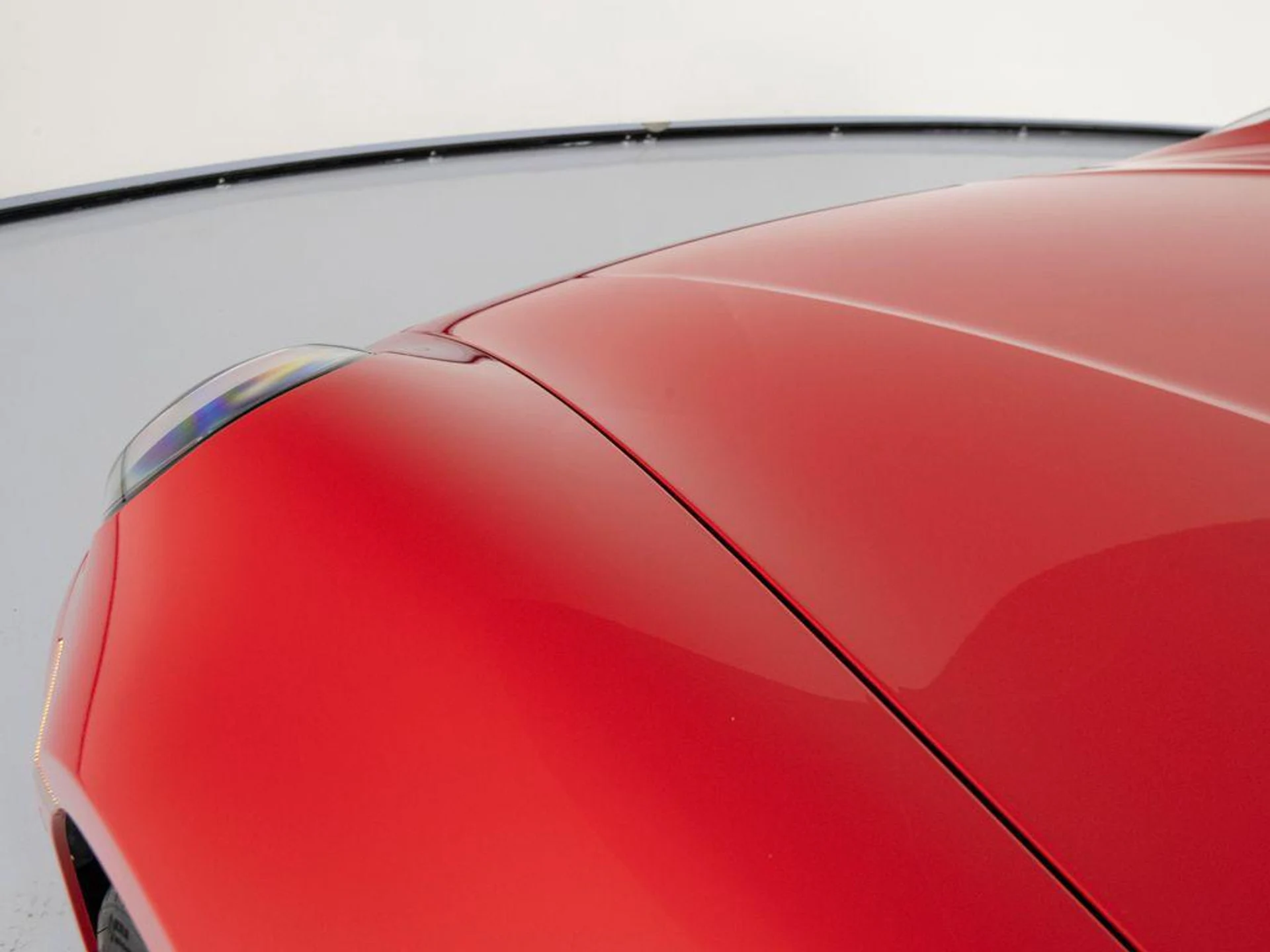 mph041_2550516117_j2n_Khcqc5_Bm_Cq6t8e0k7l_Xov_Vn_I_e0cd301128