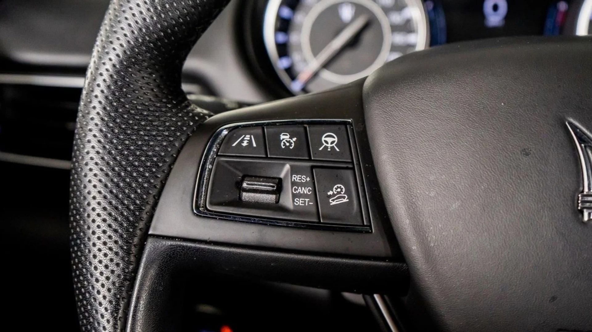 mph041_2550607660_content_homenetiol_com_2001243_2130496_0x0_5cebf3fae8544b9ebc0b3e1feddeb42f_9527539326