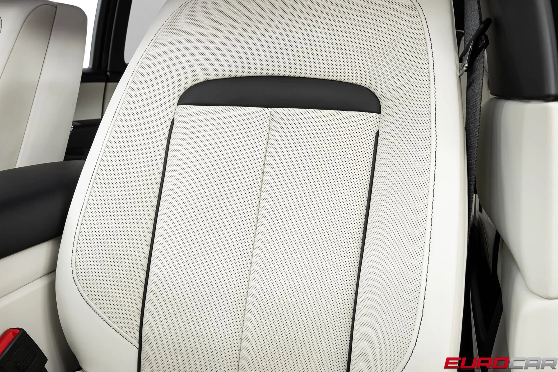 mph041_255274912_7fe25d48_567a_490e_93fe_d77cdd930927_6815241a22