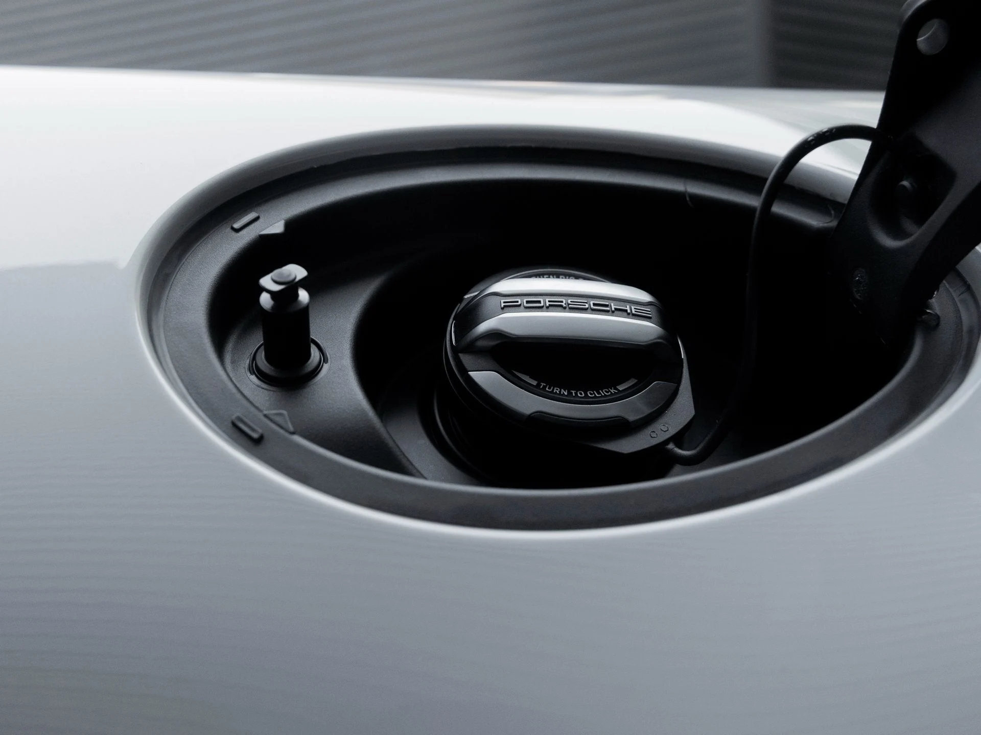 mph041_2554543891_42_dd3f5374d1