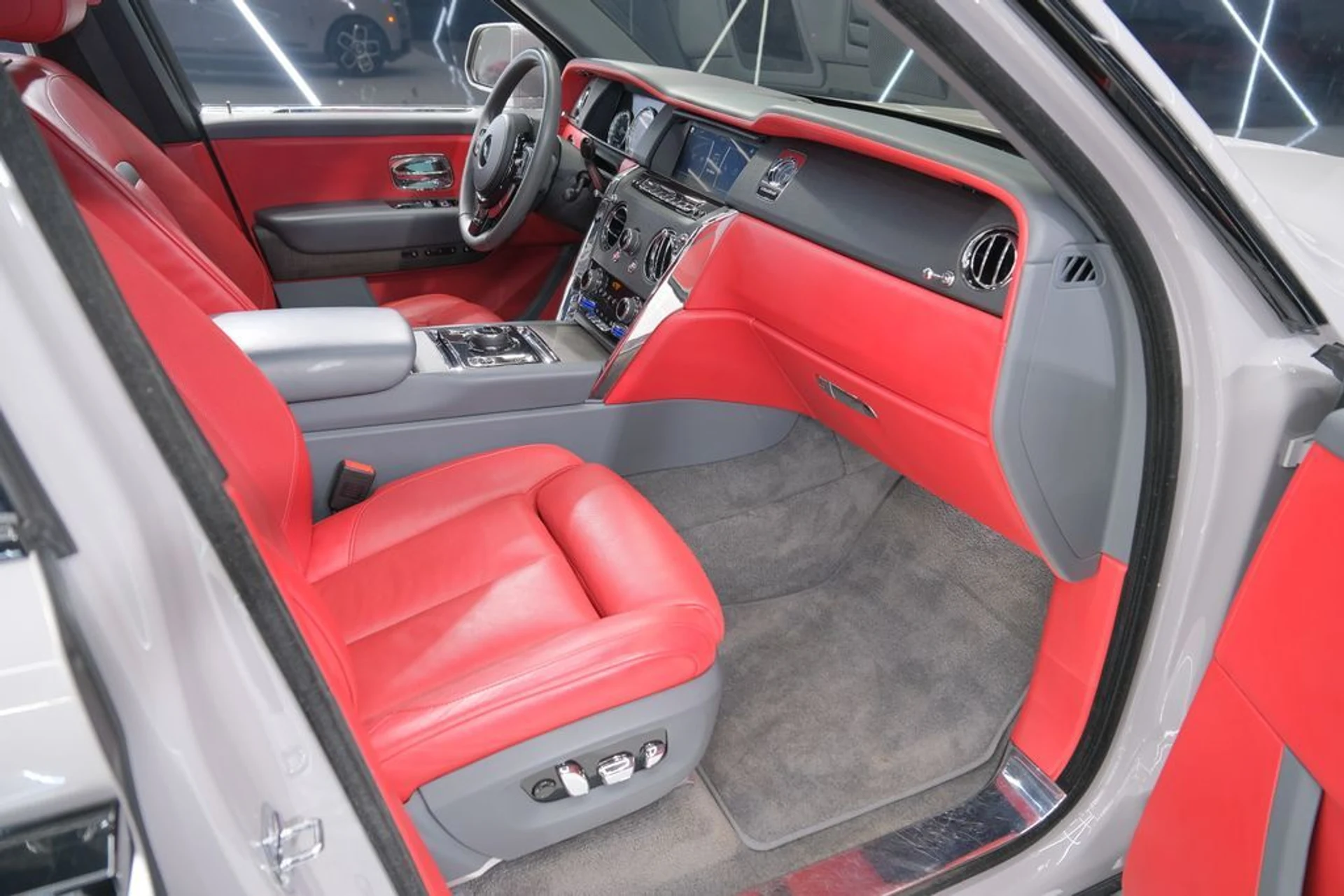 mph041_2557329336_3aafda0e9d18dfbd1e79e8e585f480ed_fab9cb0ae1