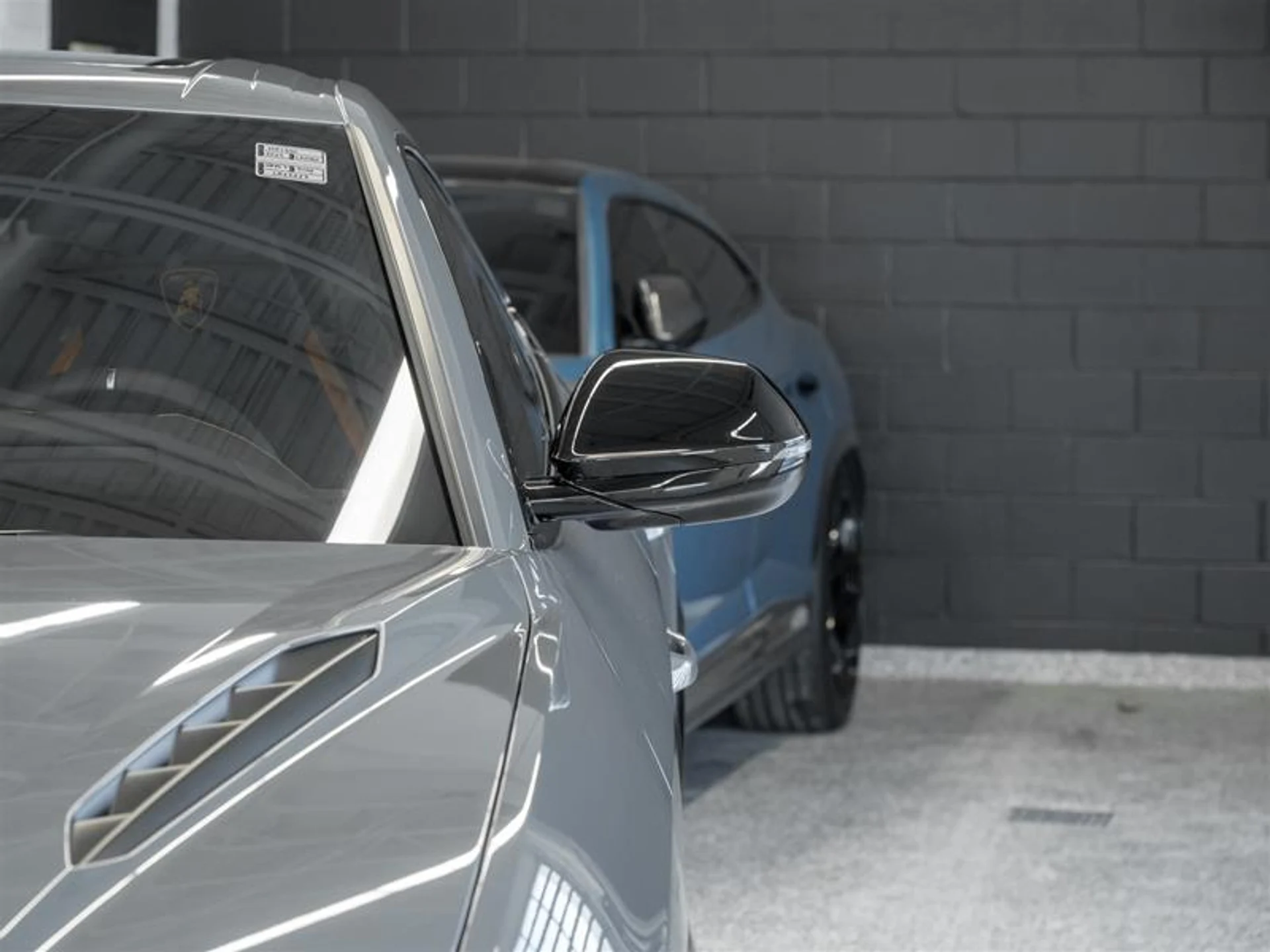 mph041_2558321334_11809803_1612863660_2db4d80ad5