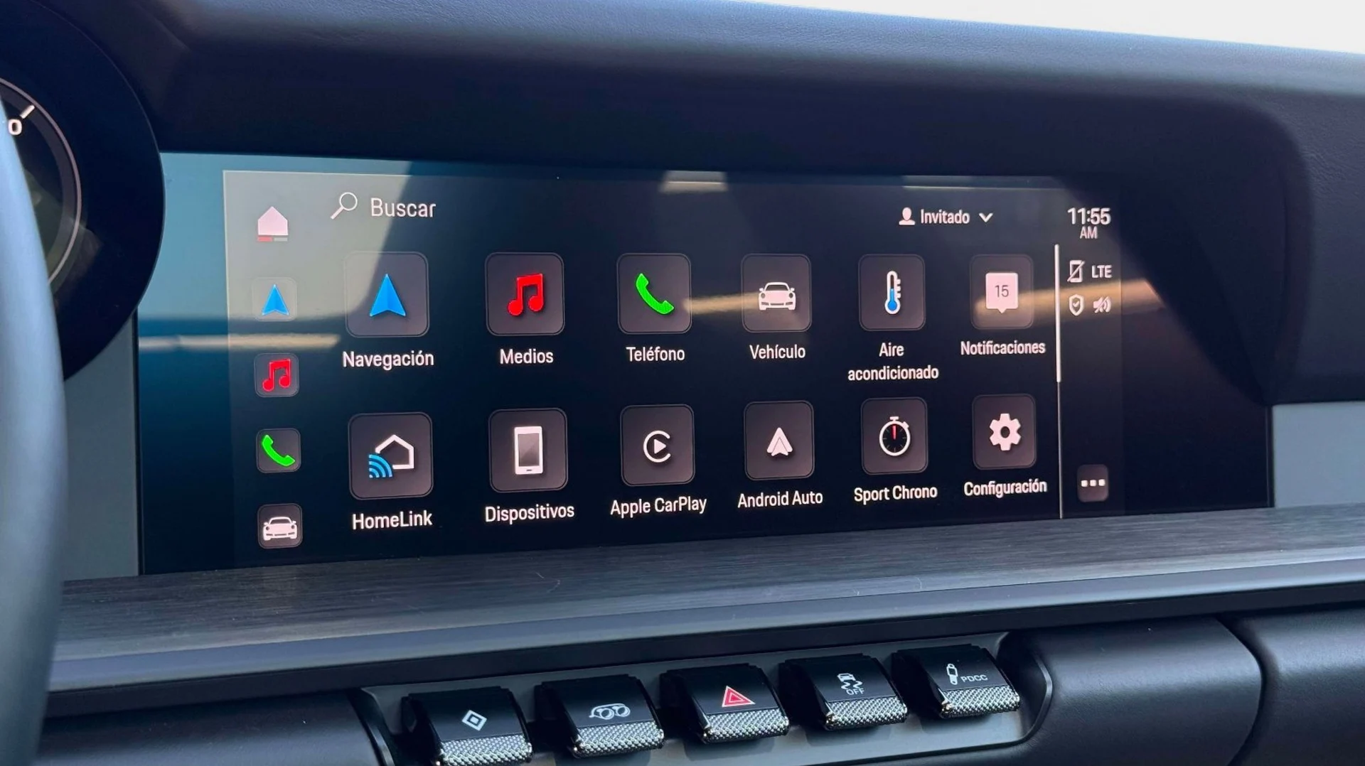 mph041_255942167_content_homenetiol_com_2001243_2130496_0x0_22d608d5ecb5447b874e93571e38949d_844500b176