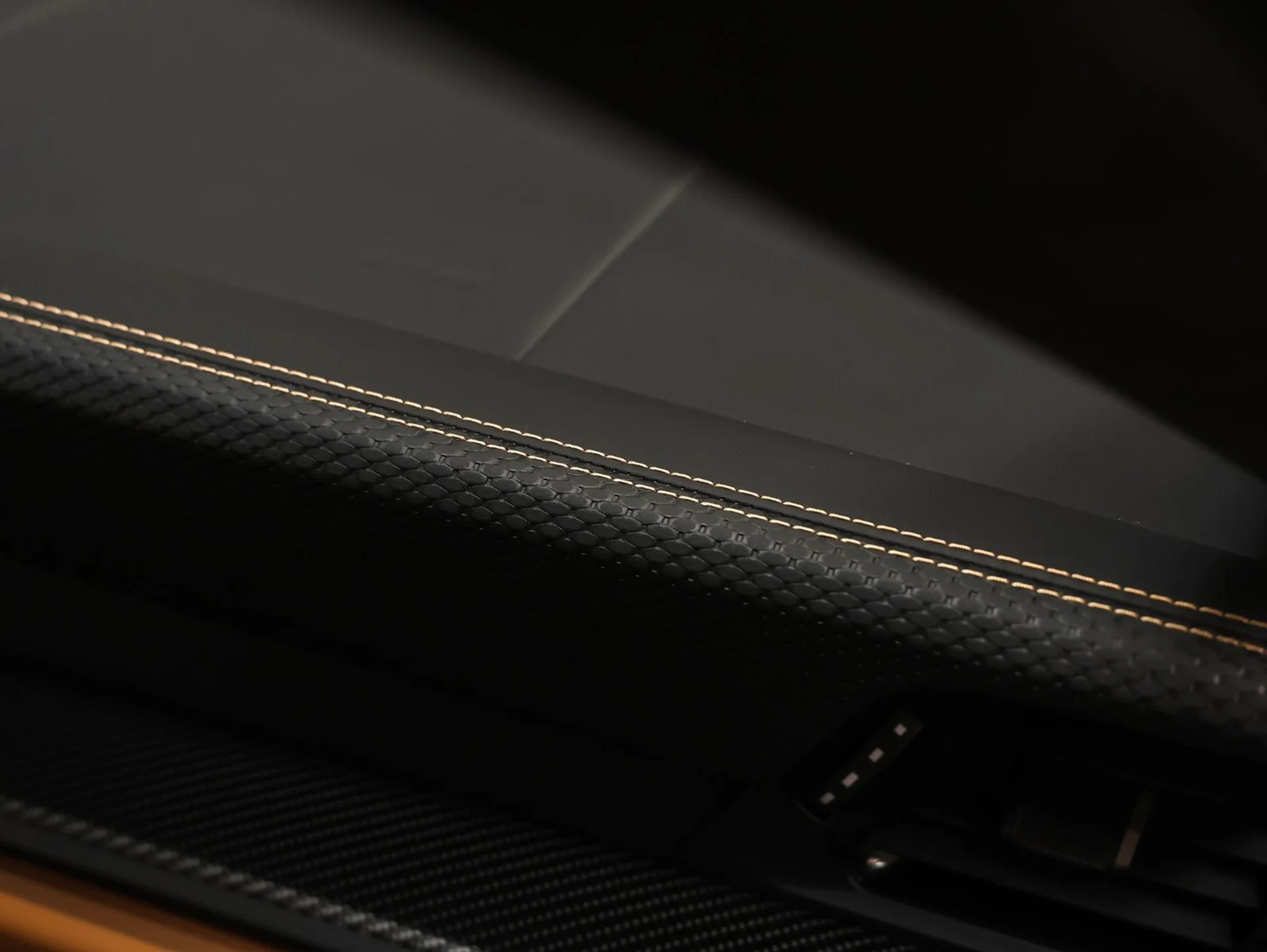 mph041_2560020428_42_2fbbaa61a1