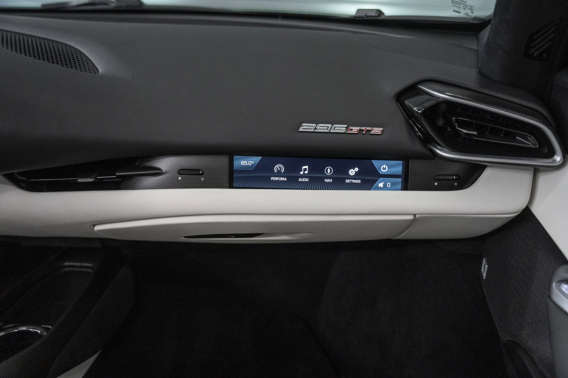 mph041_2560191308_19f5a5d7edde4e268103dd88c1e22f5f_52bf0de944