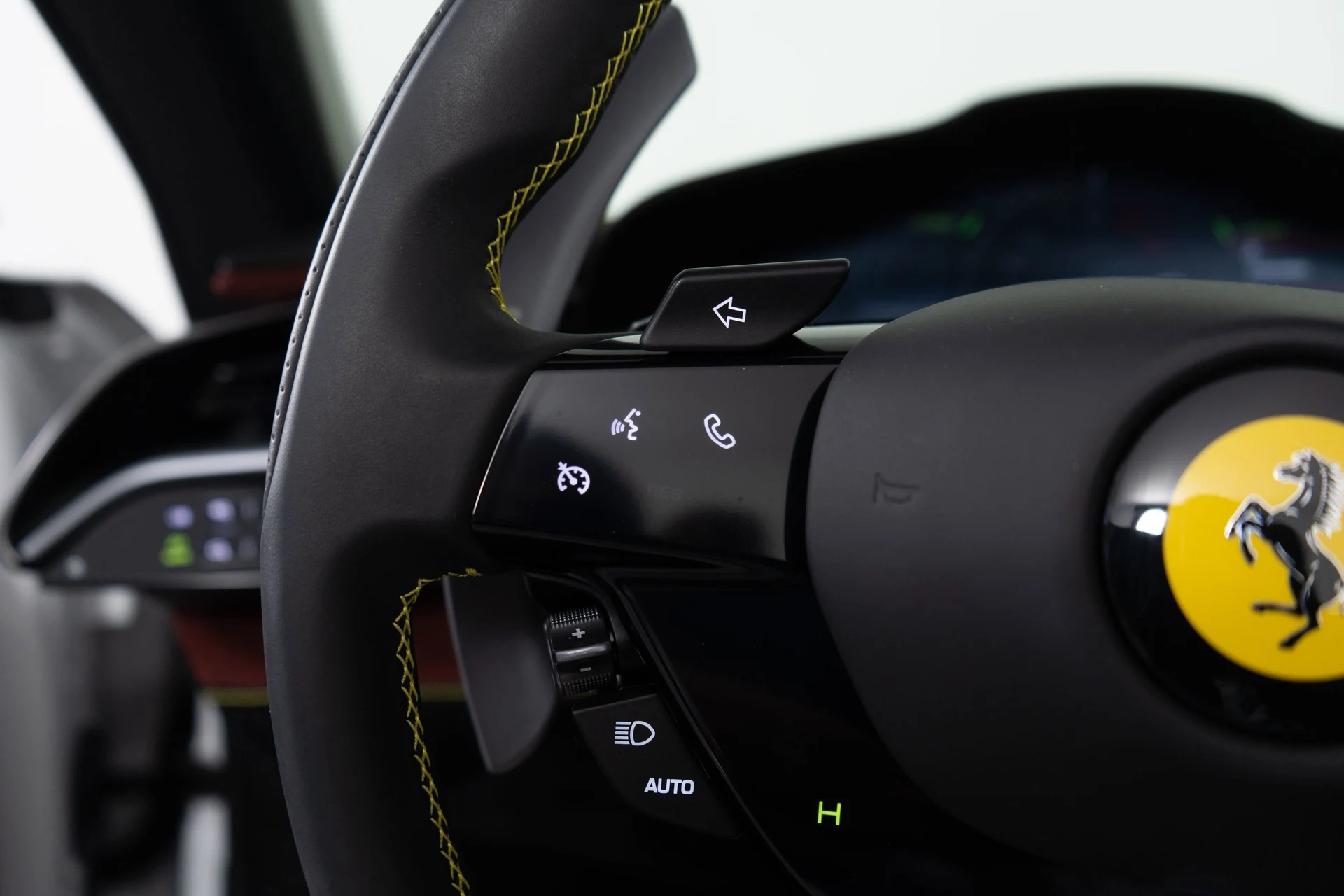 mph041_2560638914_c9873794cc3f4607a777cfed264eccae_171e30f715