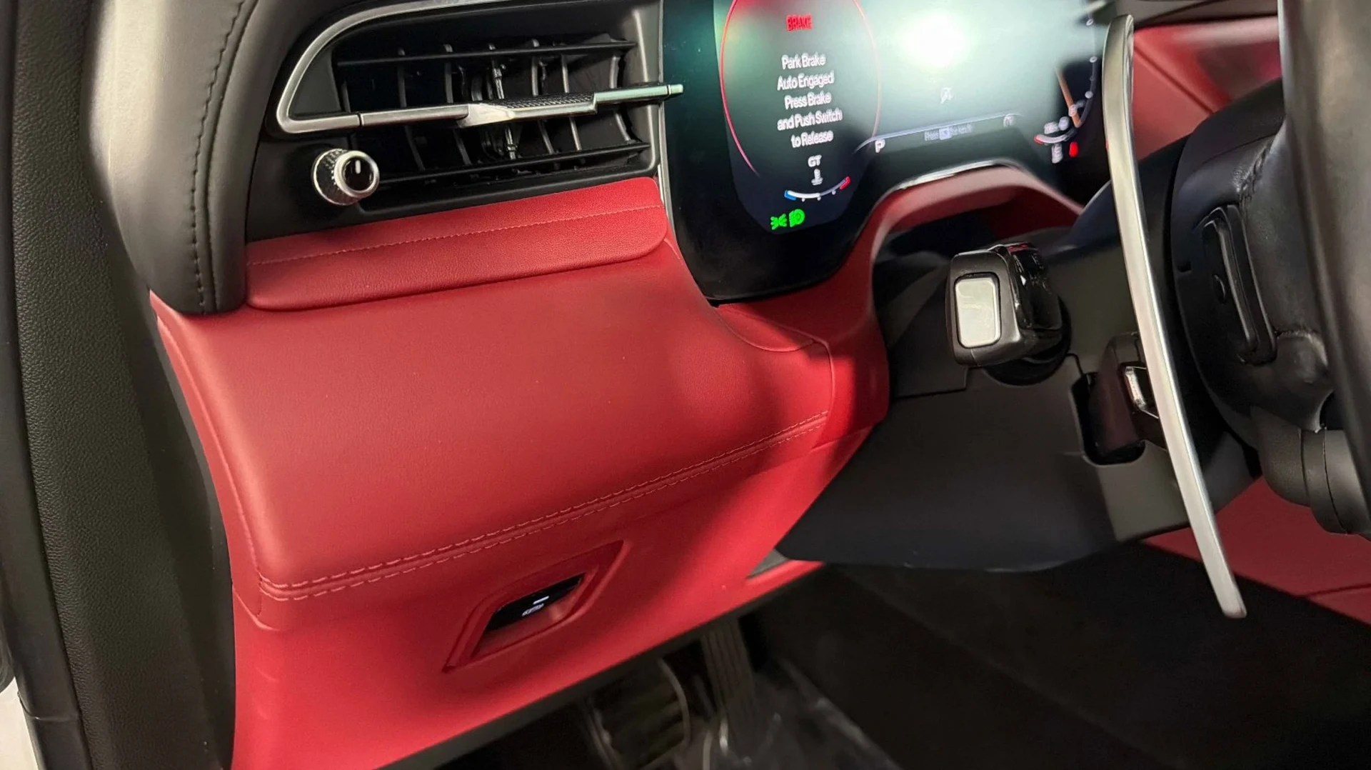 mph041_2561330245_content_homenetiol_com_2001243_2130496_0x0_17a1b1806f7b4e0382f3227b494bcb9e_349e70613d